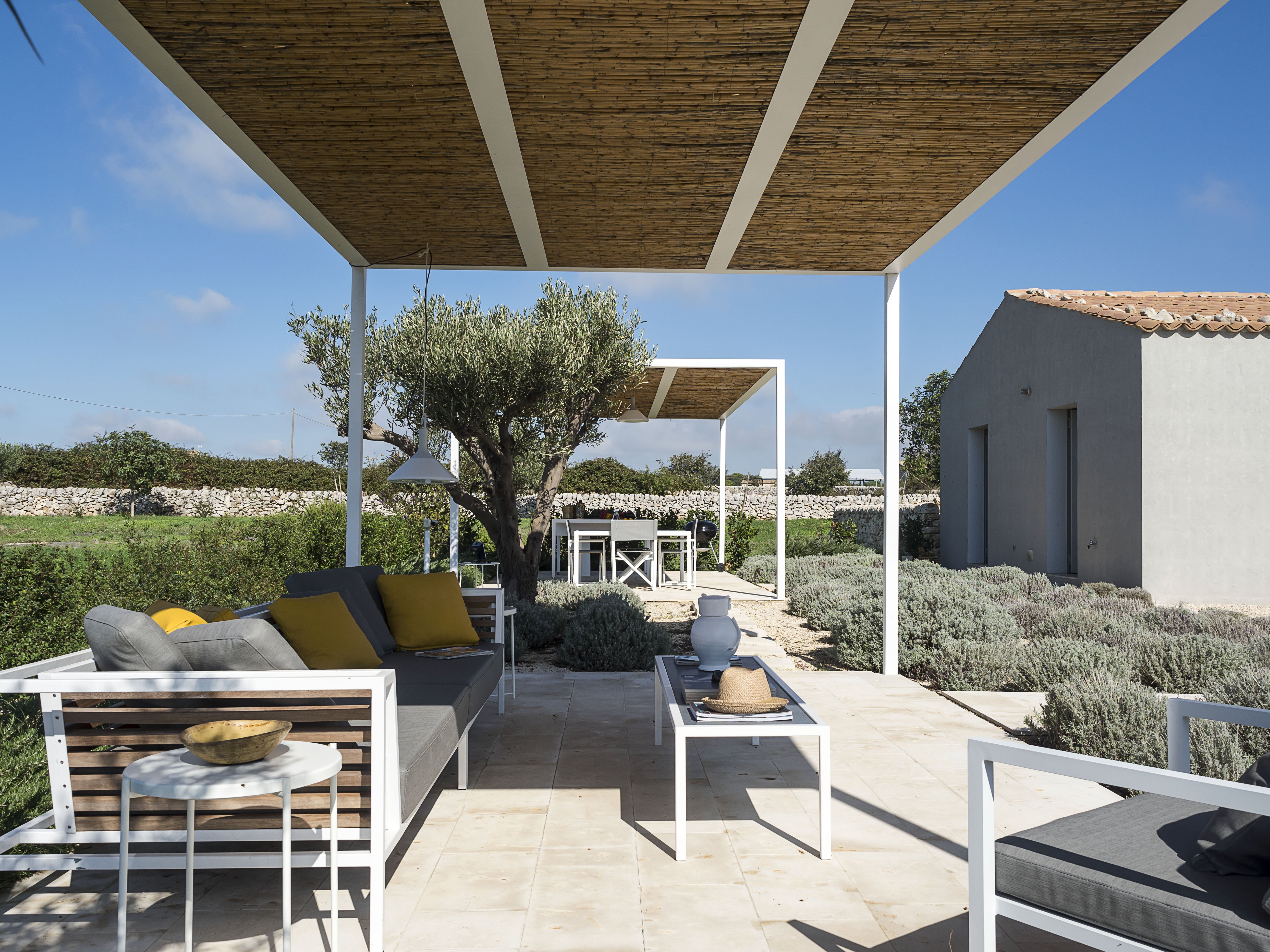 Casa Iblea - Image 3