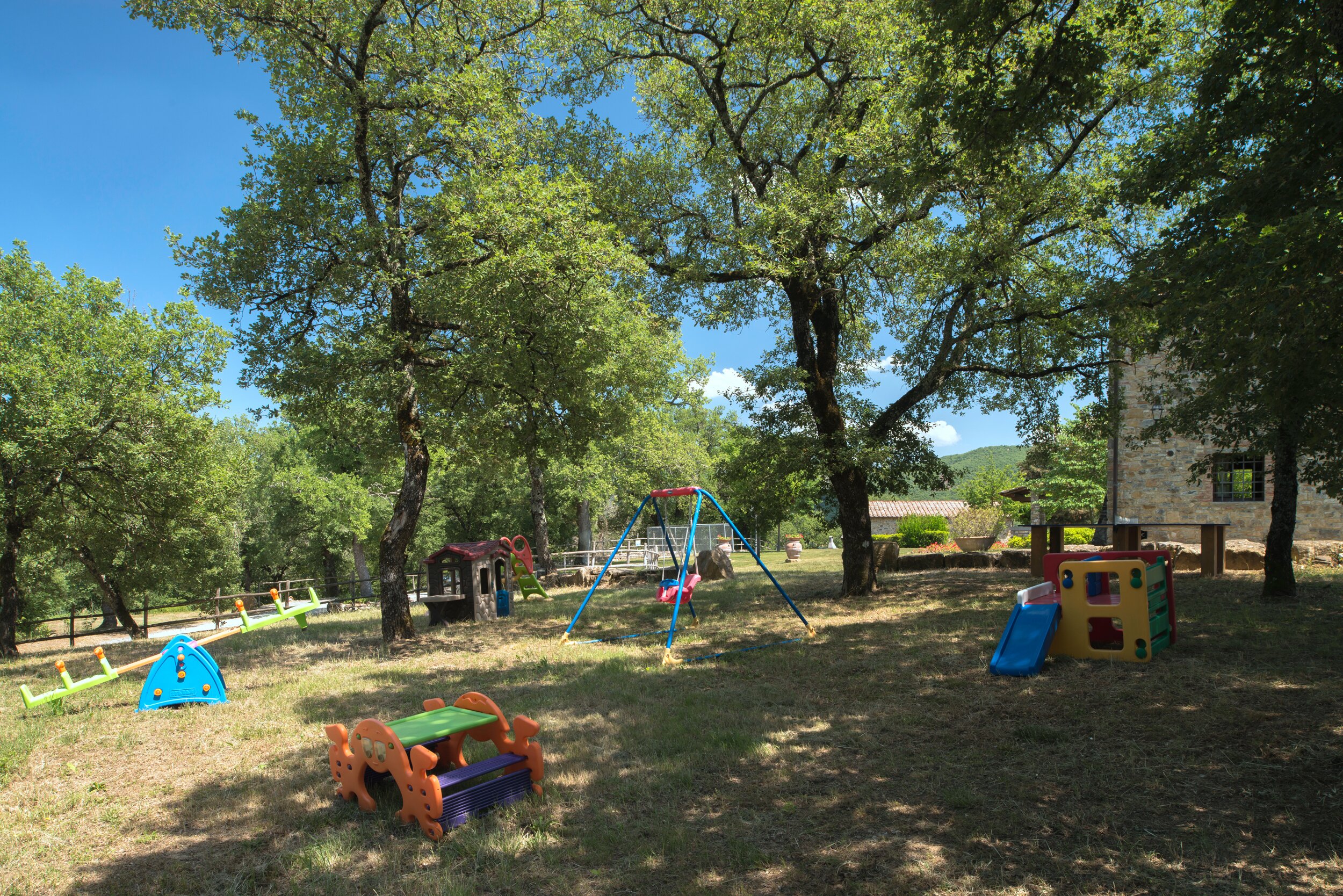 Casa Simona - Image 5