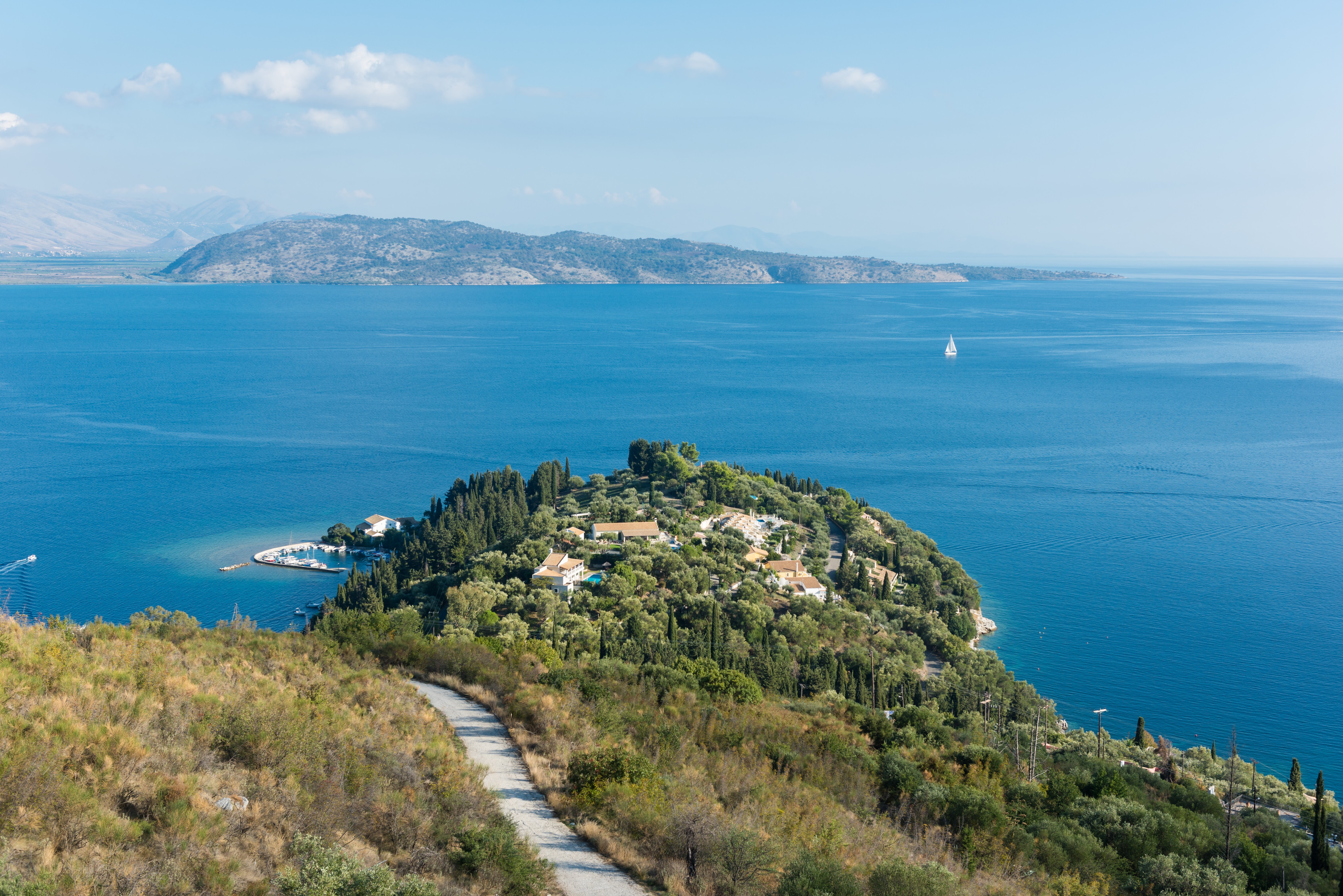 Villa Bliss - Image 16