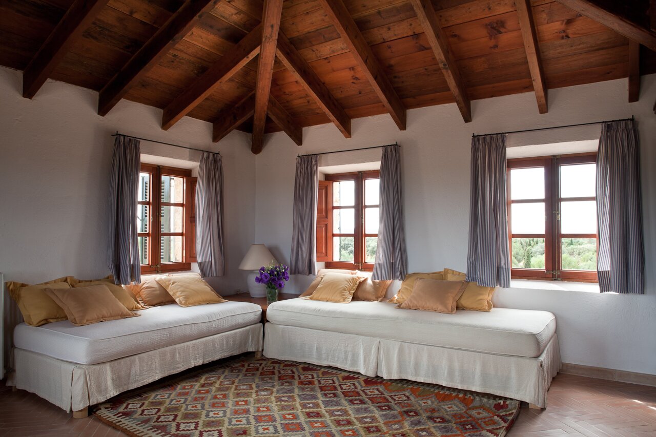 El Figueral - Image 12