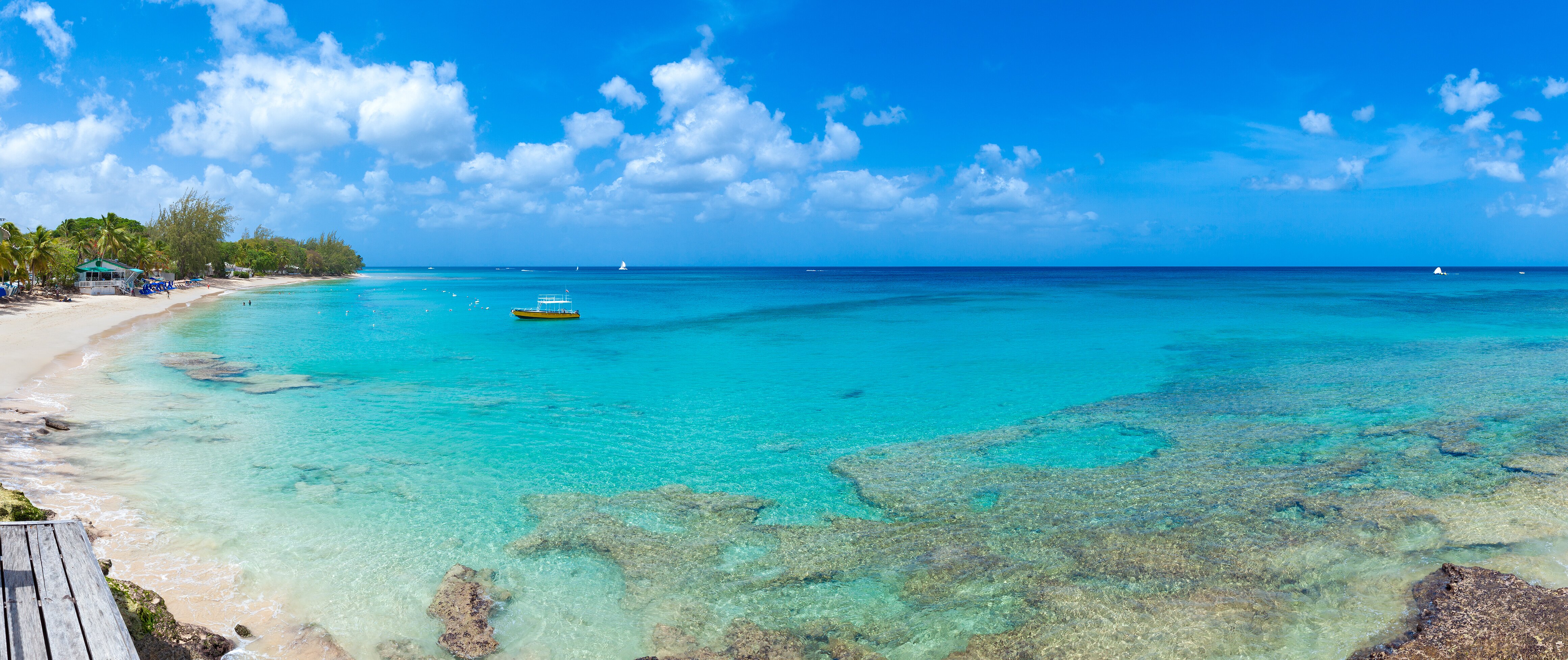 Sunset Reach - Image 8