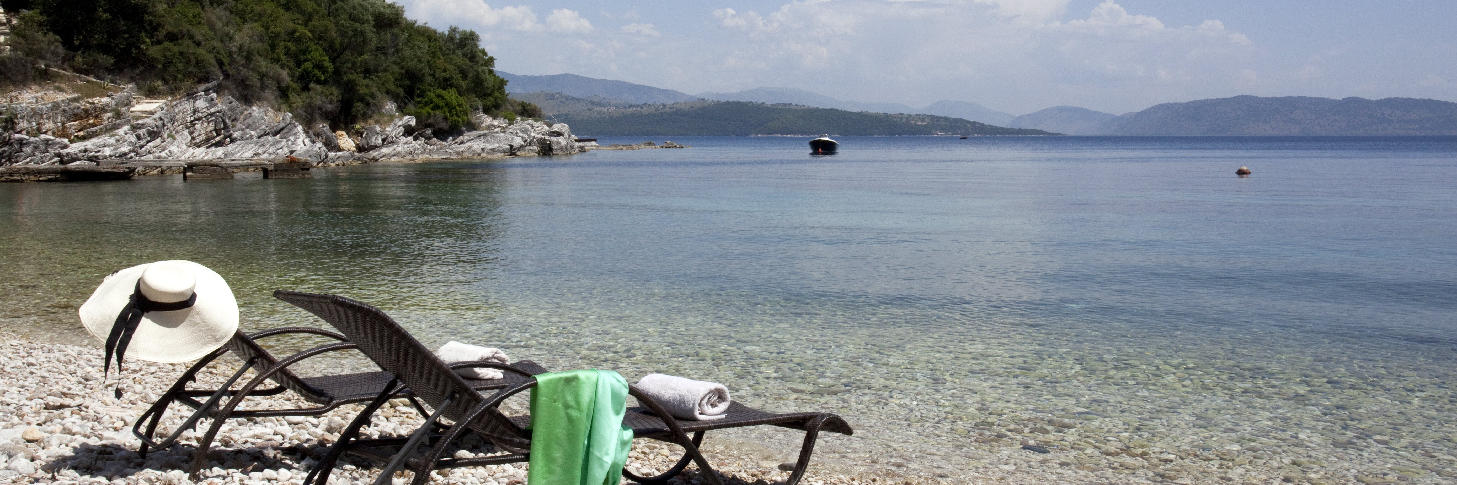 The Bay Estate - Image 5