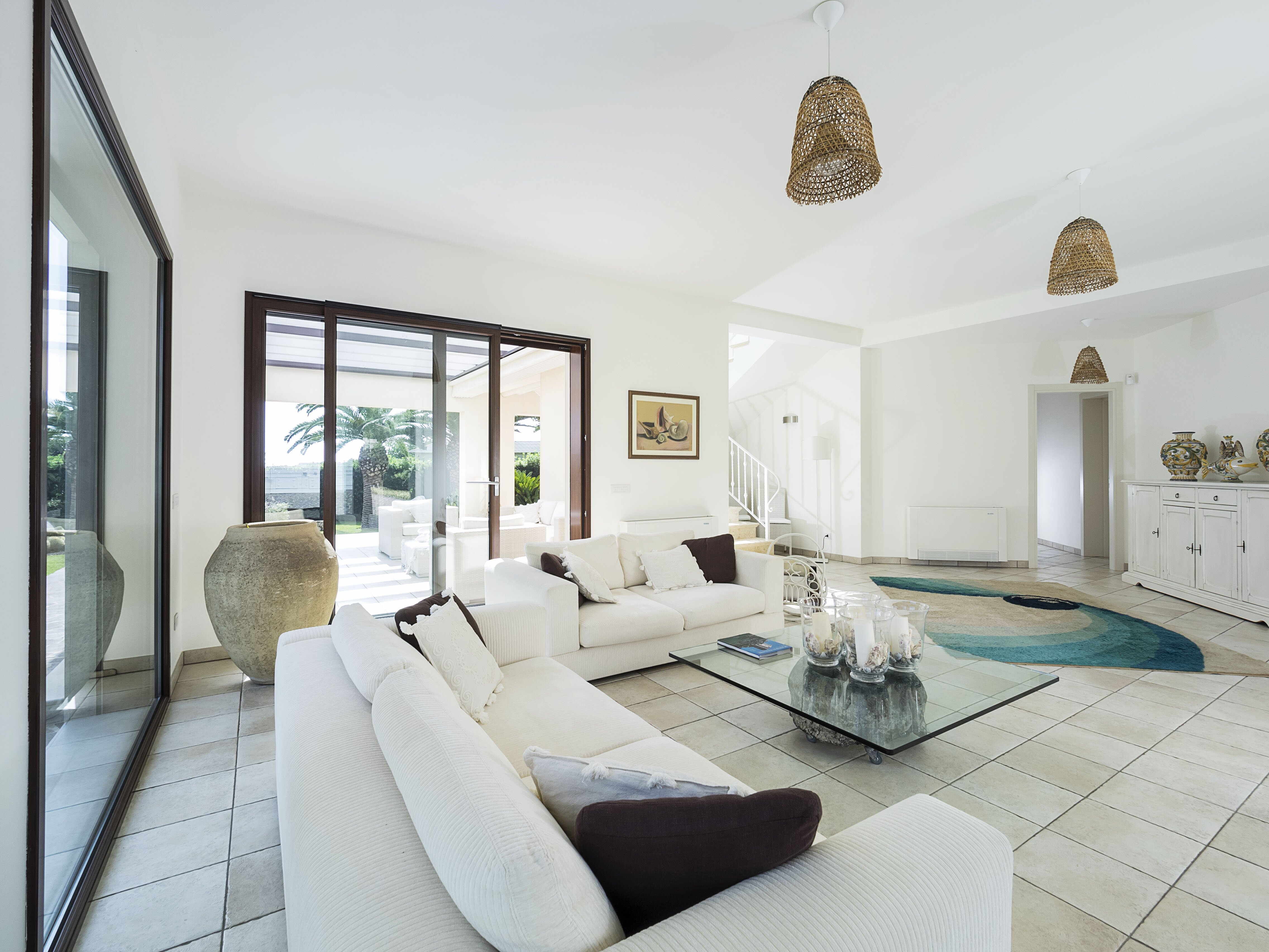 Beach View House - Image 12