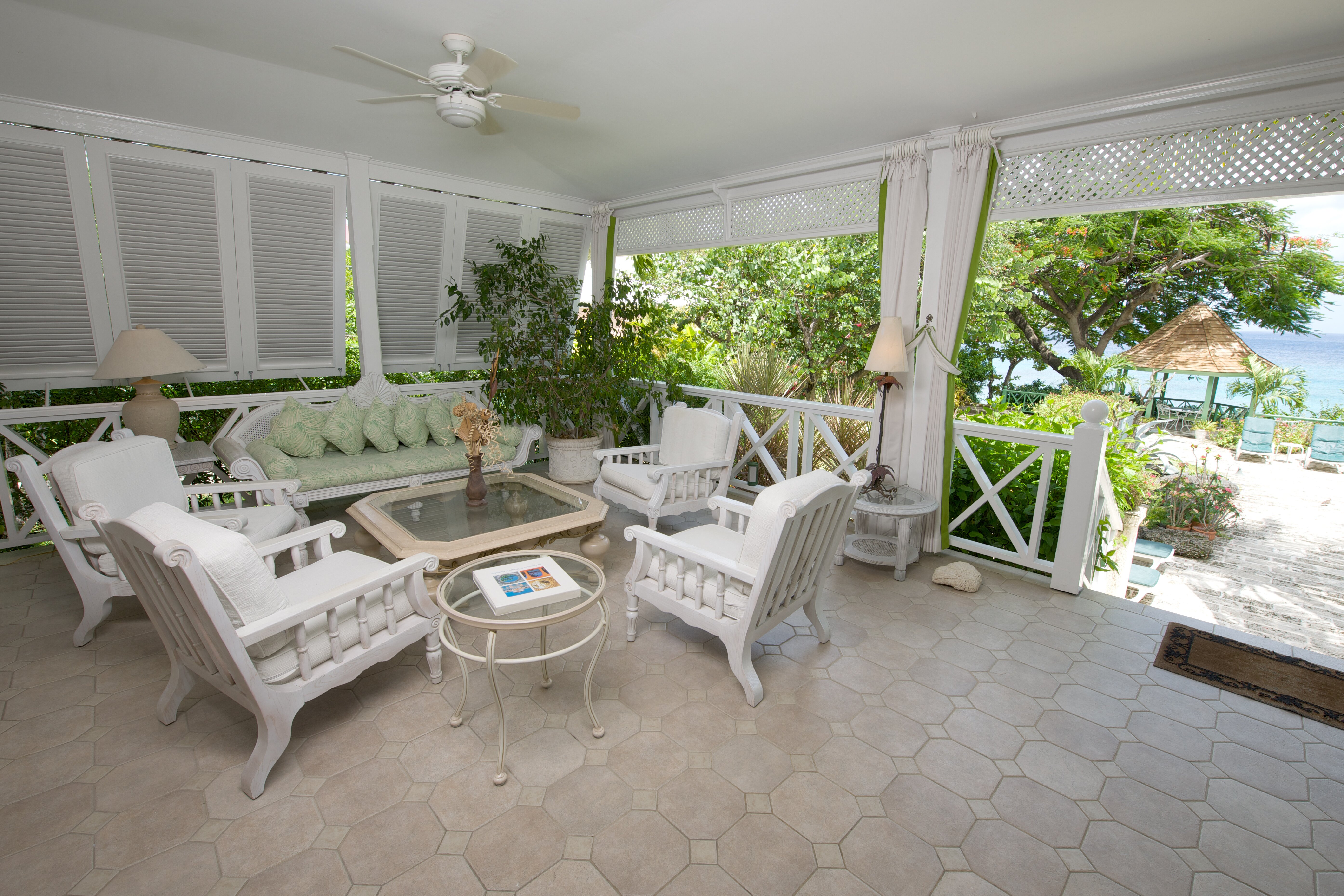 Senderlea - Image 12