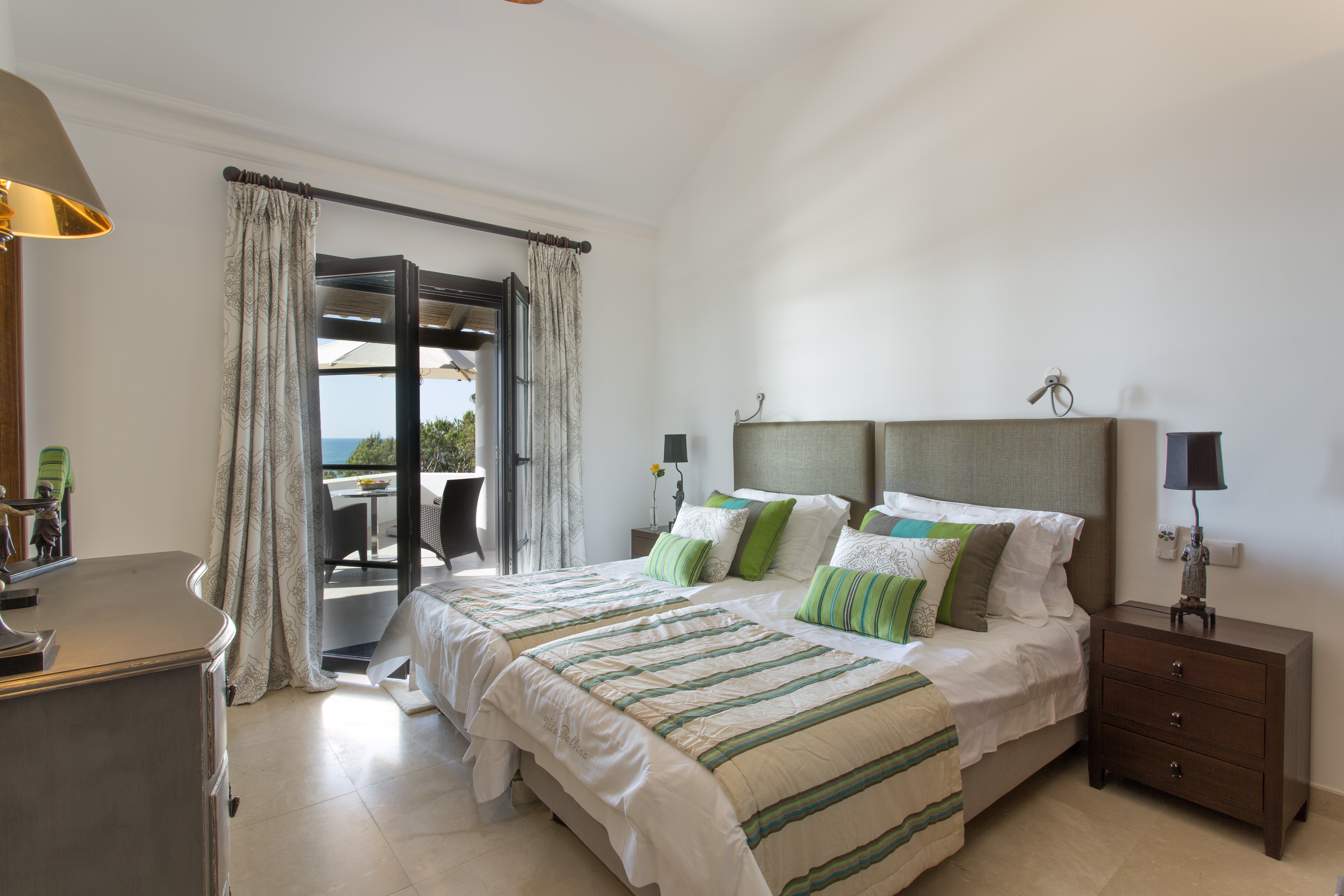 Villa Balbina - Image 20