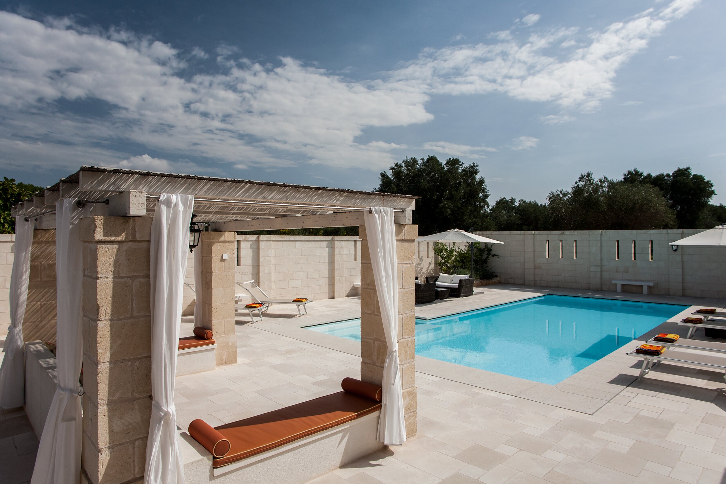 Masseria Eterea - Image 4