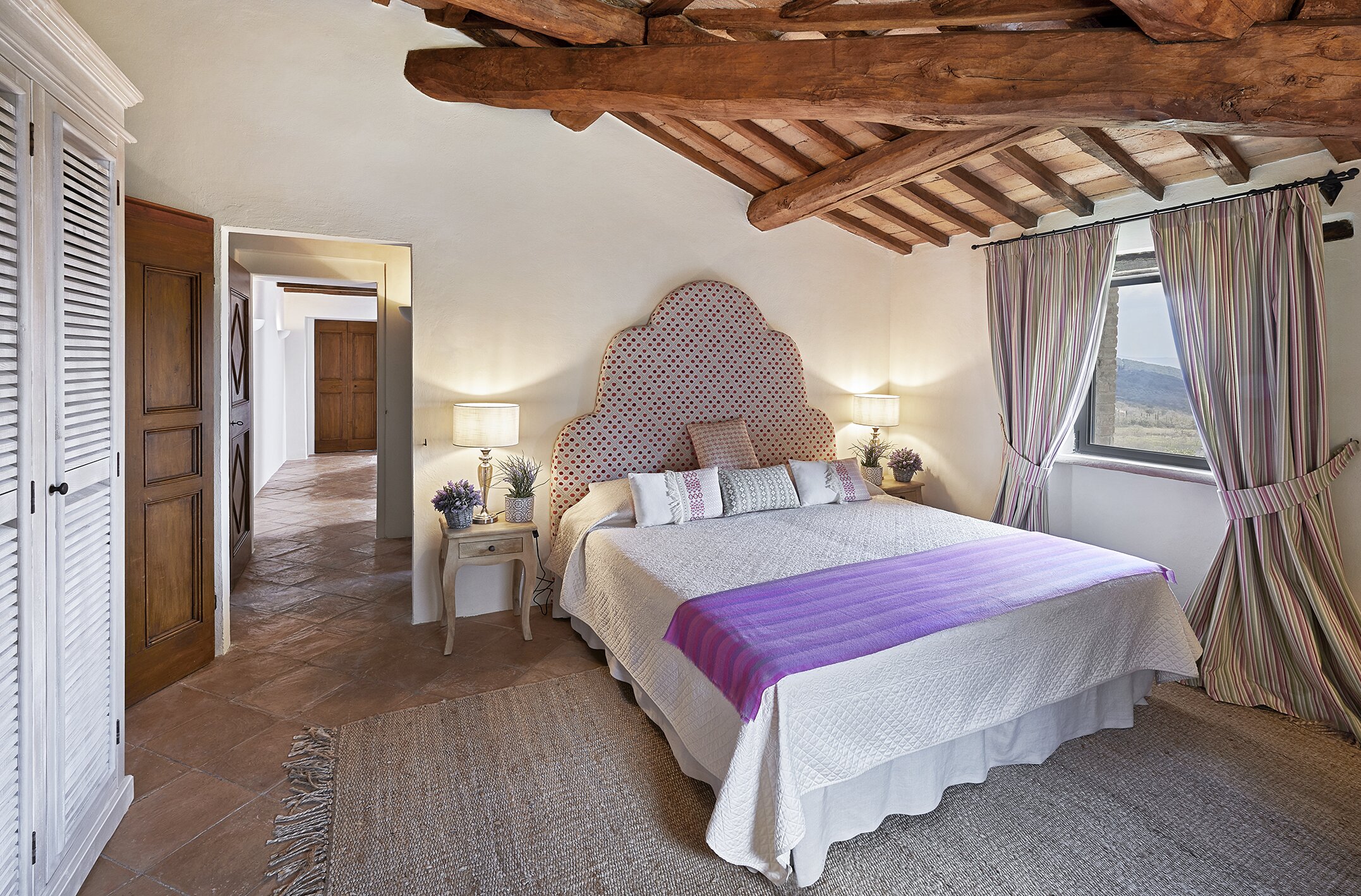 Villa Belvedere - Image 14