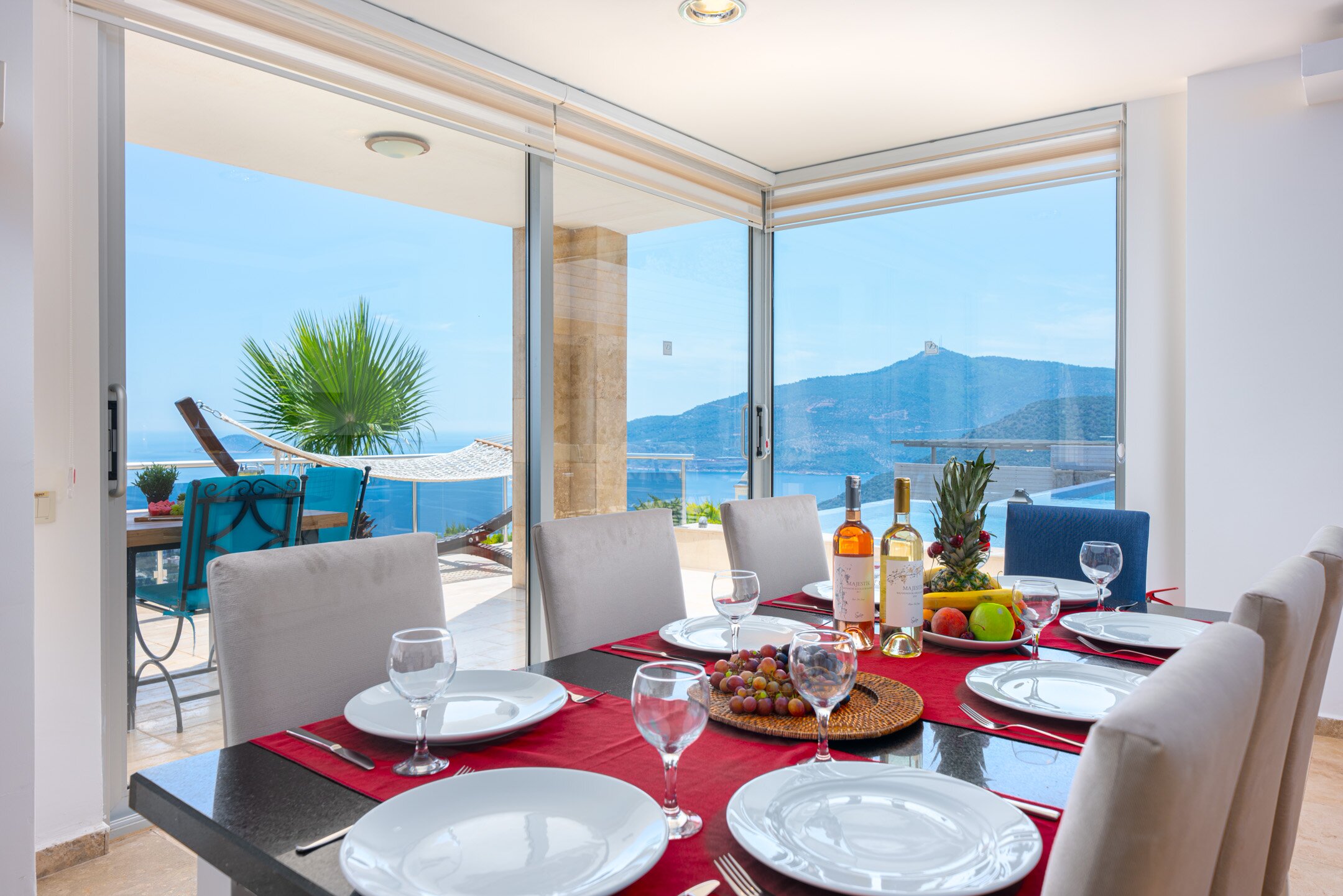 Villa Kayra - Image 5