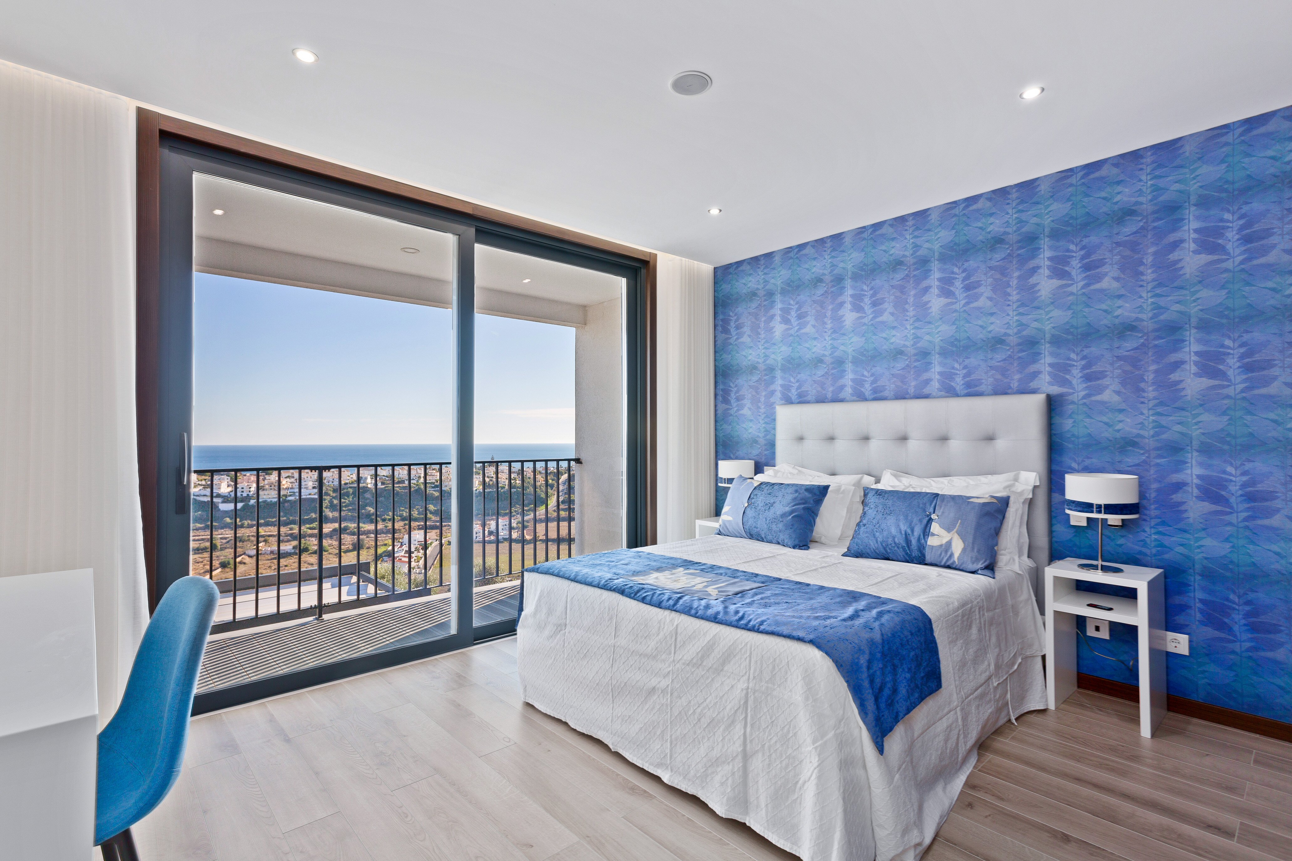 Harbour View - Image 16