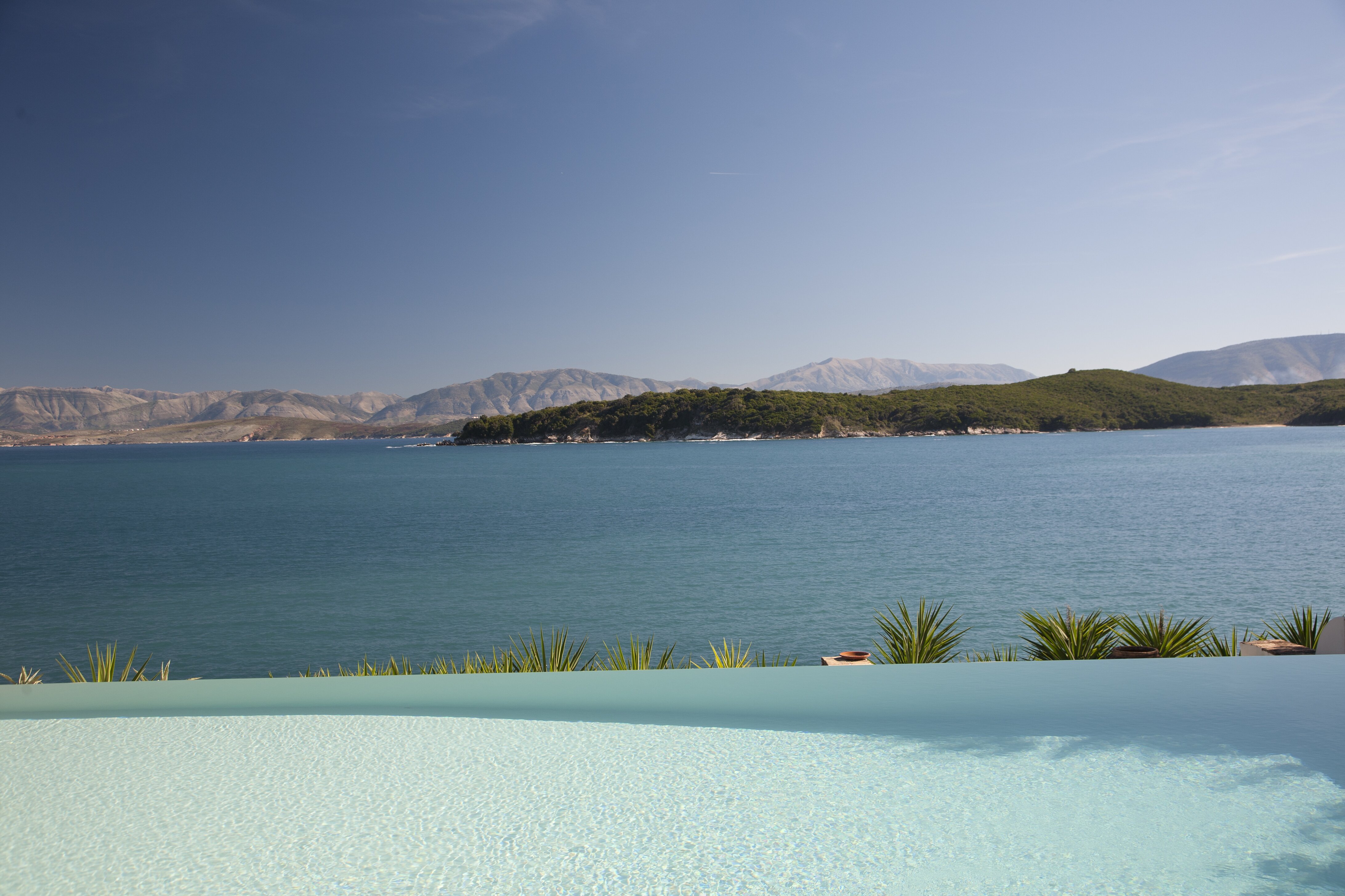 The Boat House - Image 18