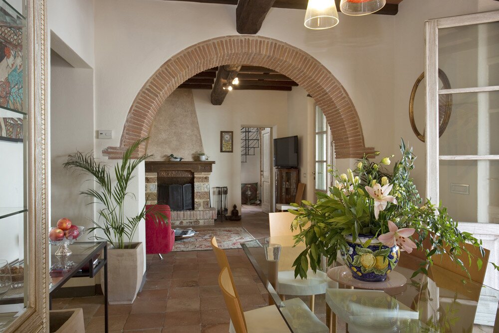 Villa Pietrasanta - Image 7