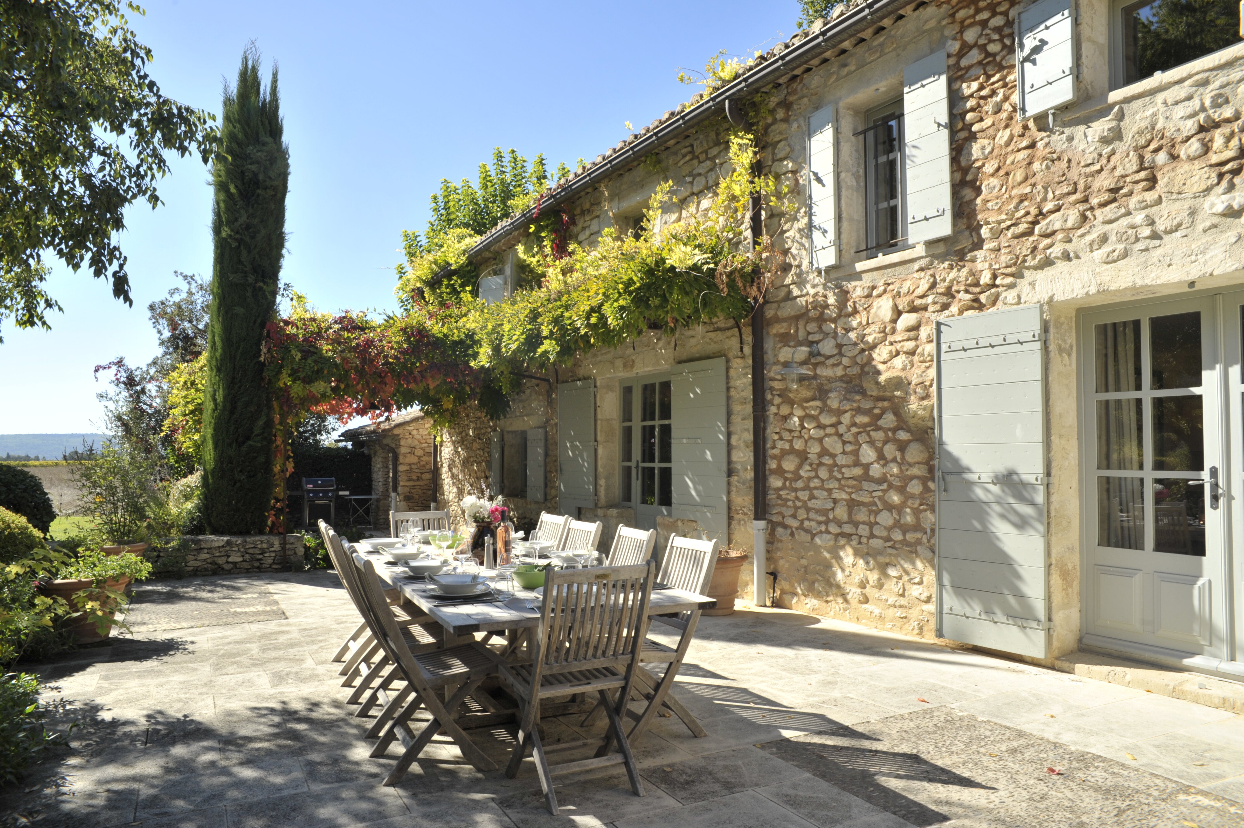 La Goultienne - Image 3