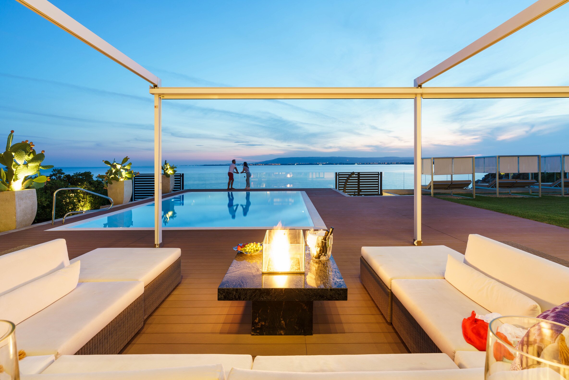 Riva del Mare - Image 16