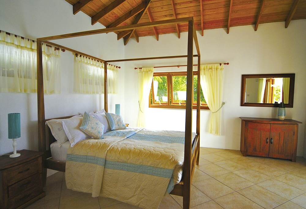 Marin Villa - Image 3