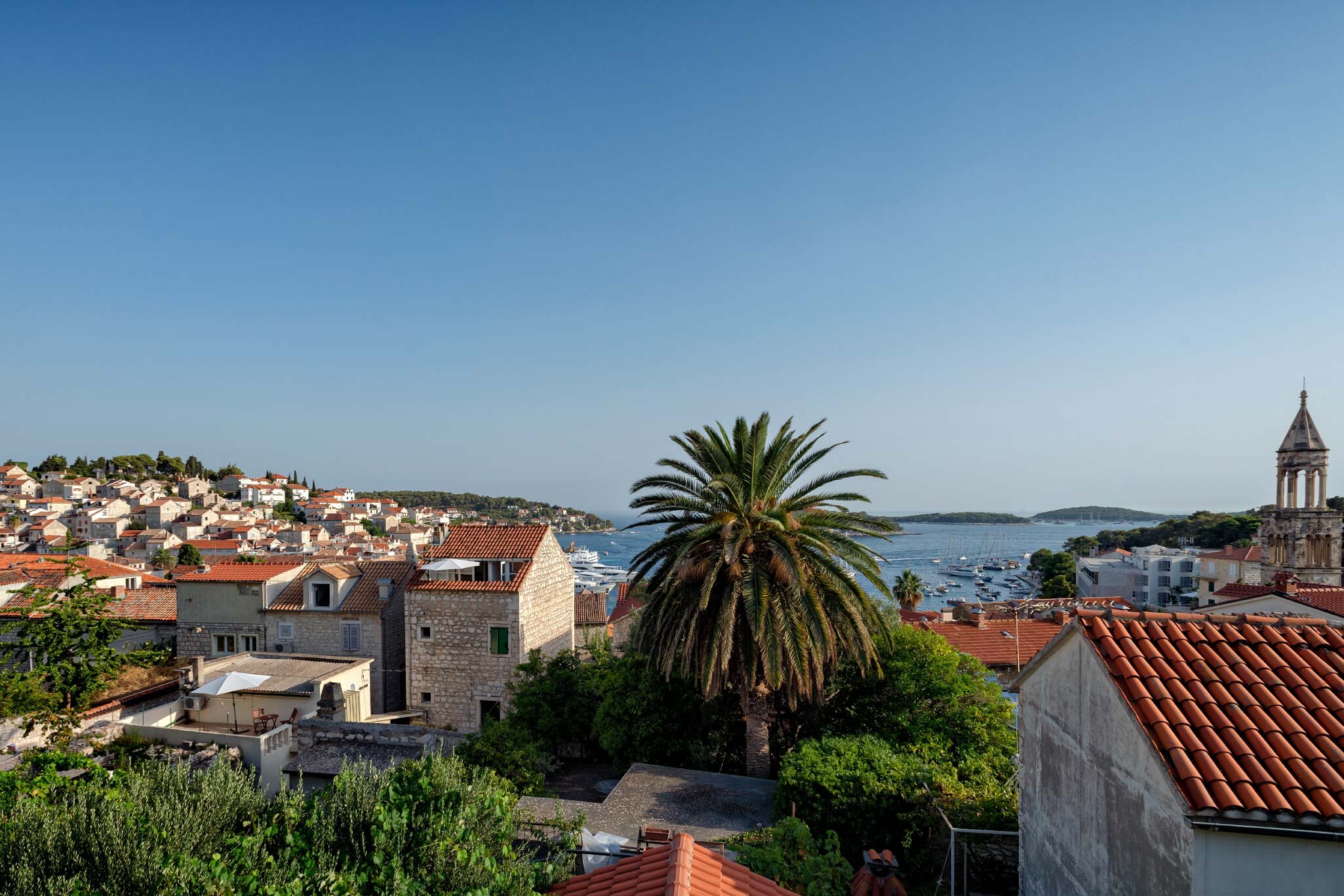 Hvar House - Image 16