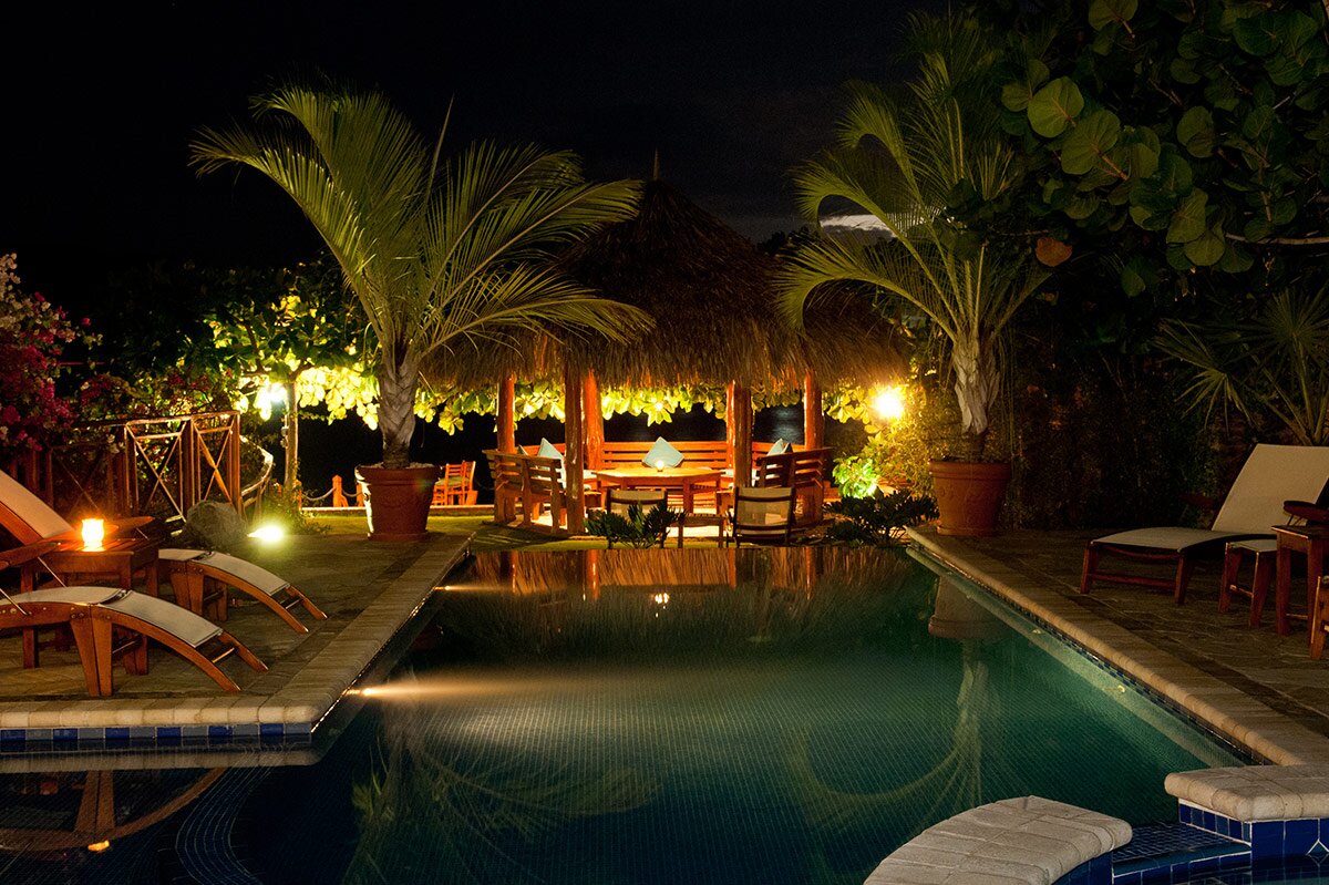 Whispering Waters on the Beach - Image 8