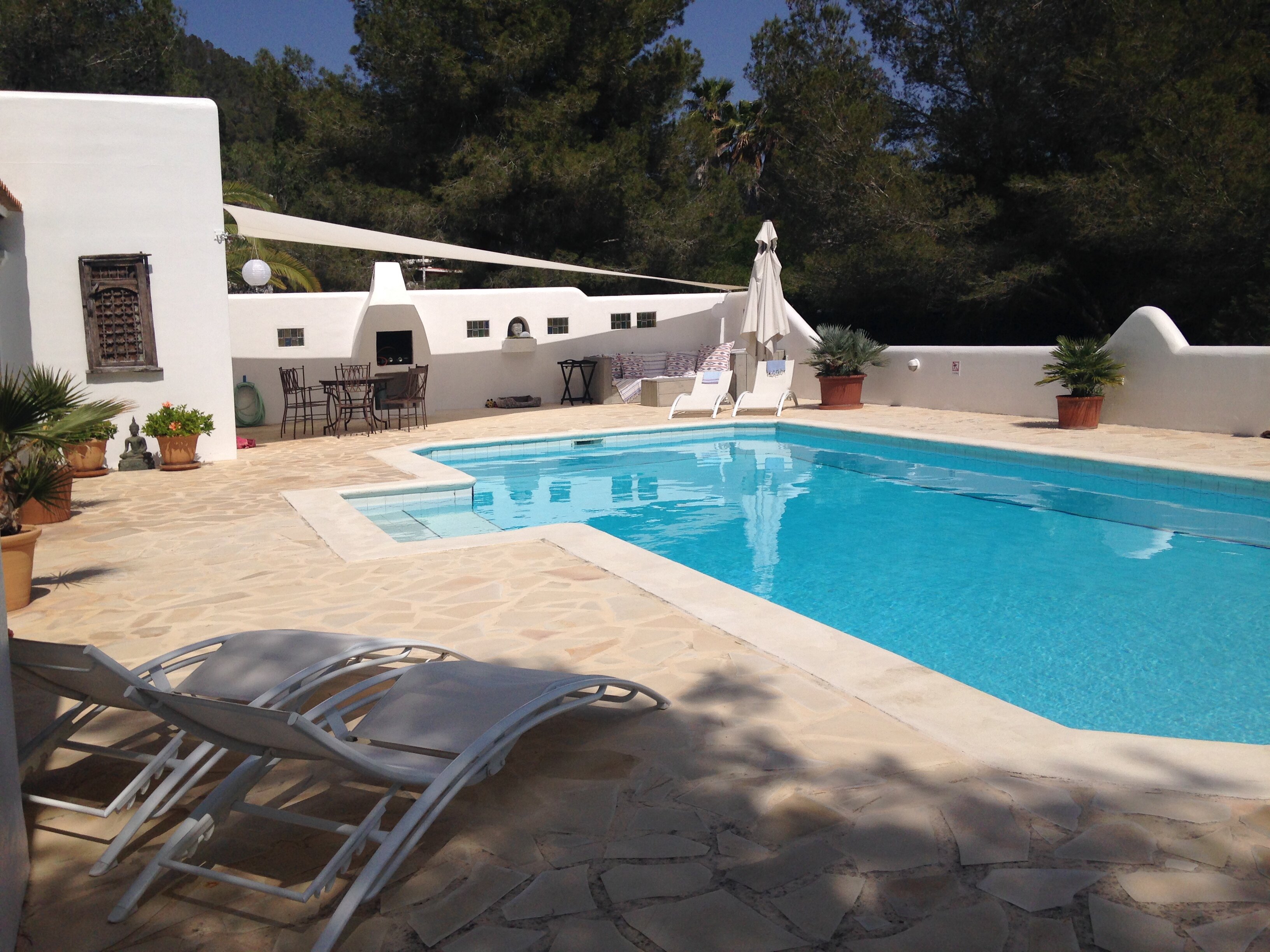 Binimentha - Image 7