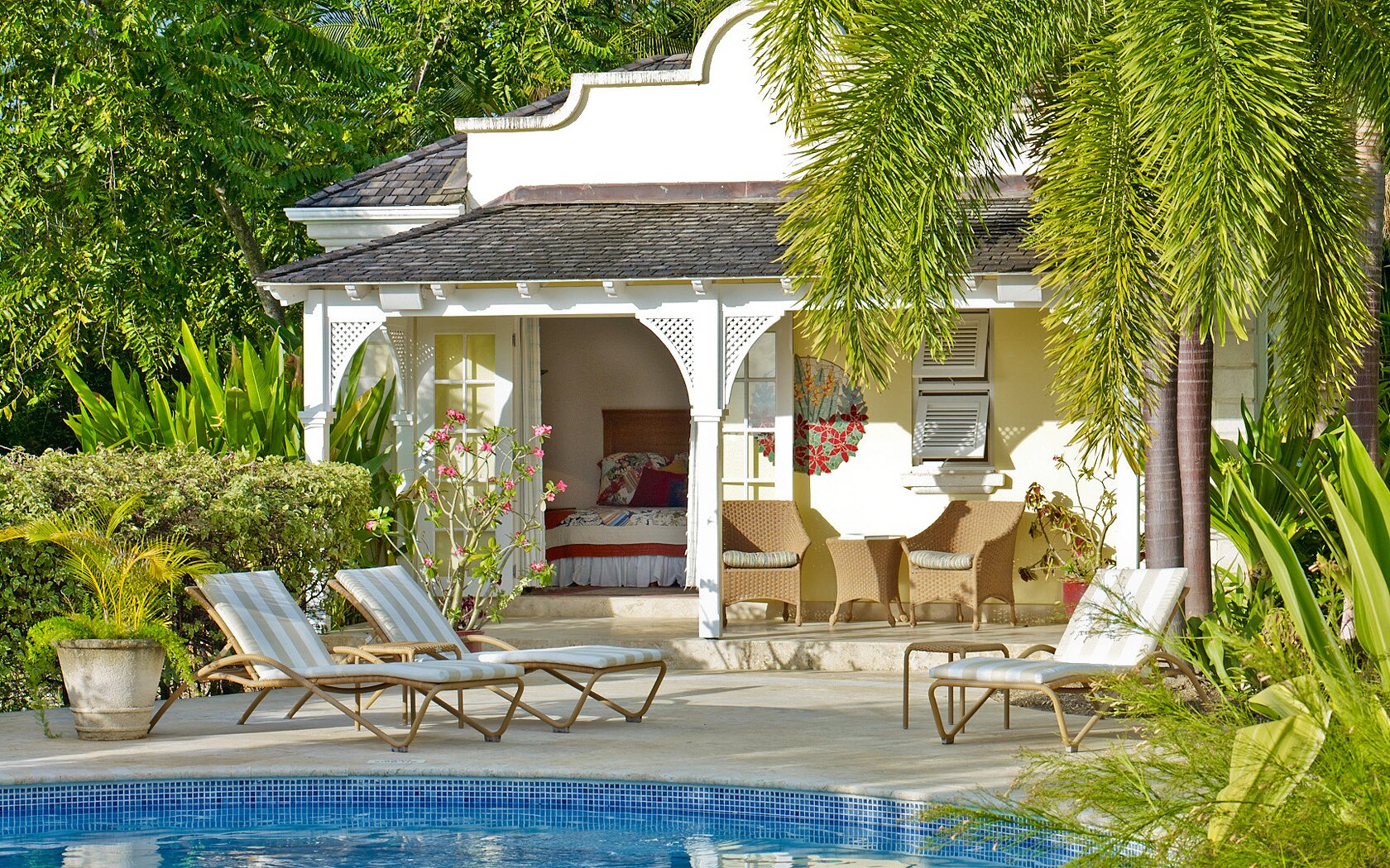 Calliaqua - Image 14