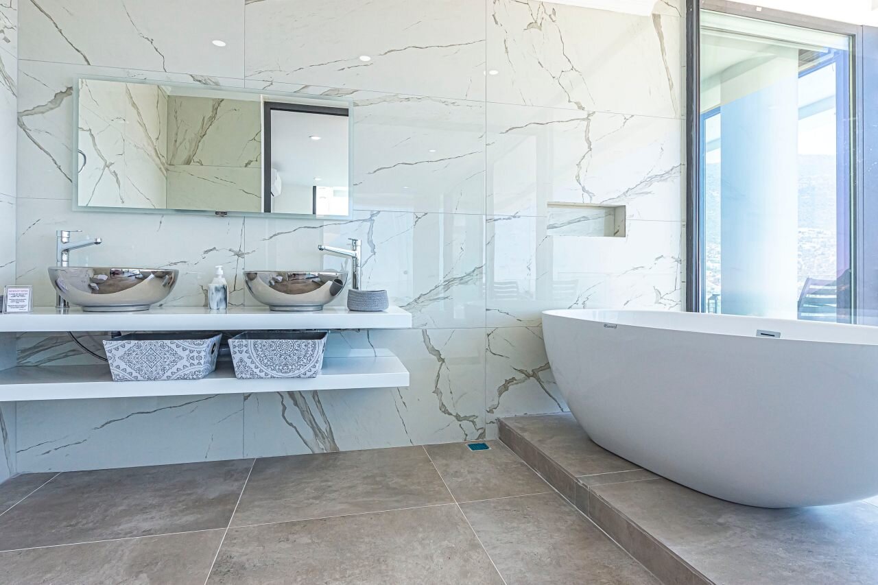 Villa Mavisi - Image 19