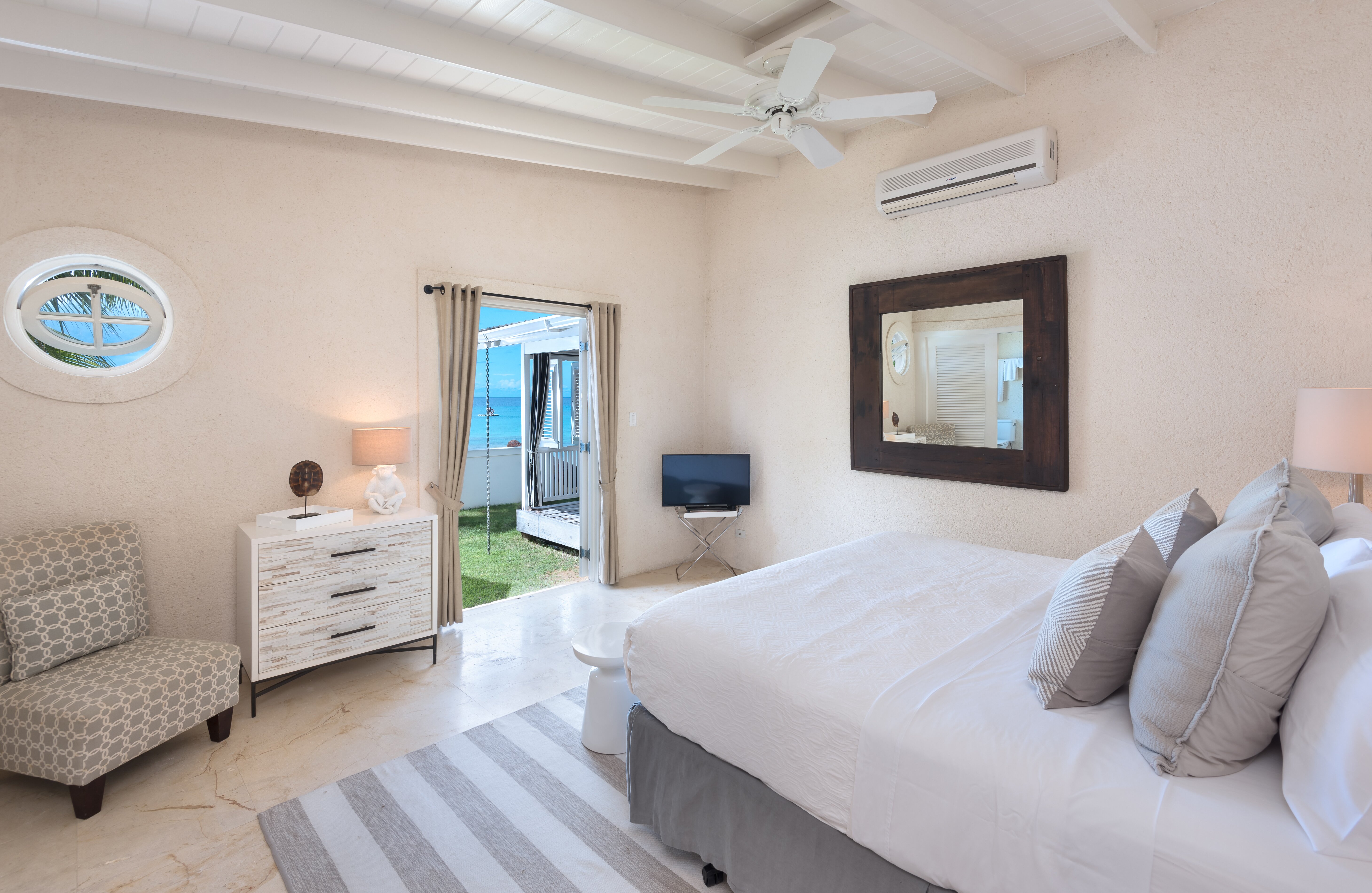 Little Good Harbour House - Image 7