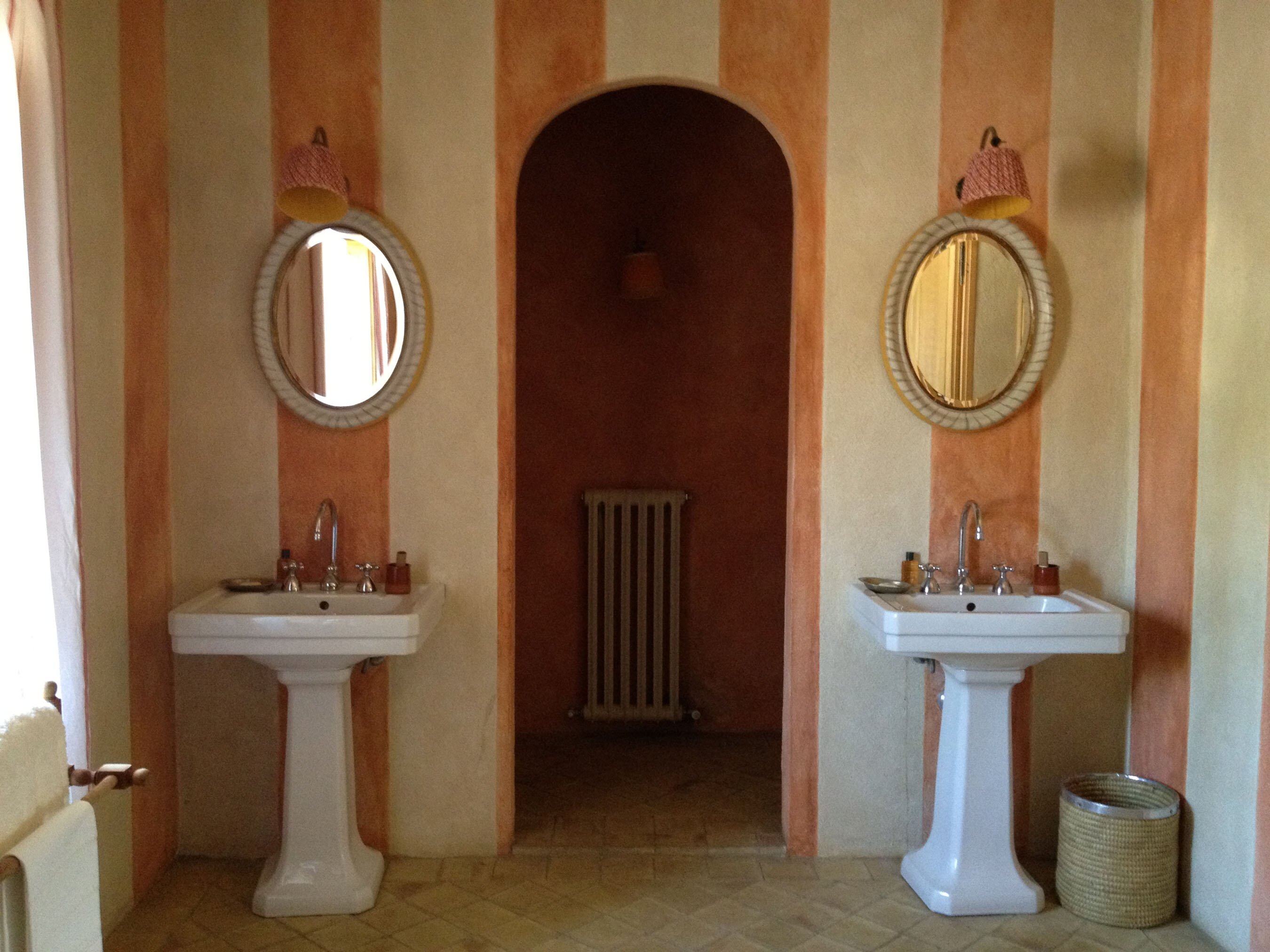 Villa Vacchio - Image 19