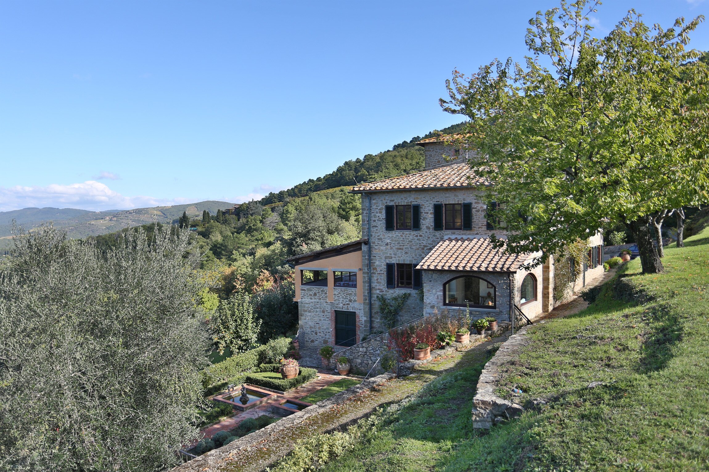 Casa Ariete - Image 6