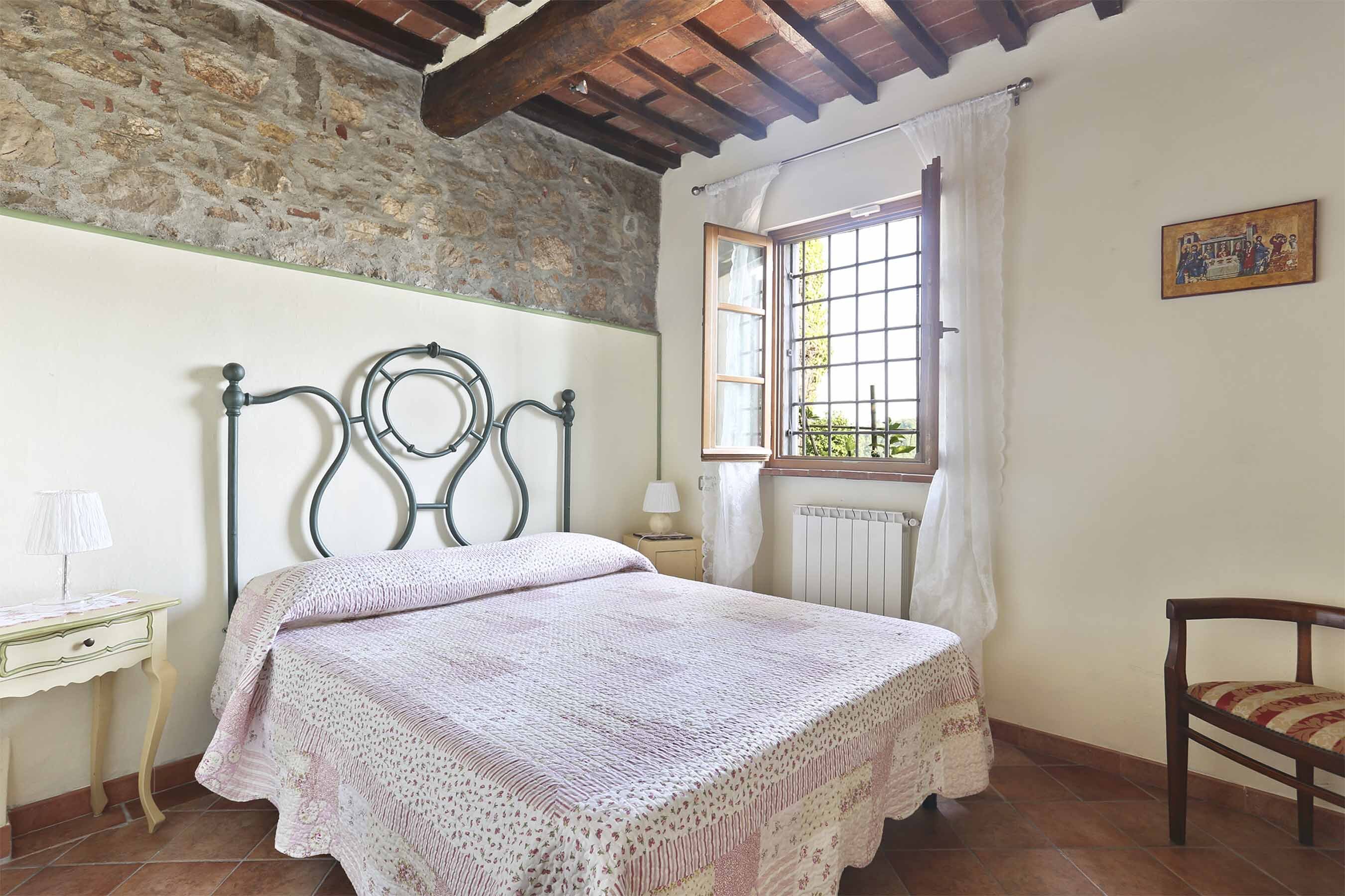 Il Campagnolo - Image 10