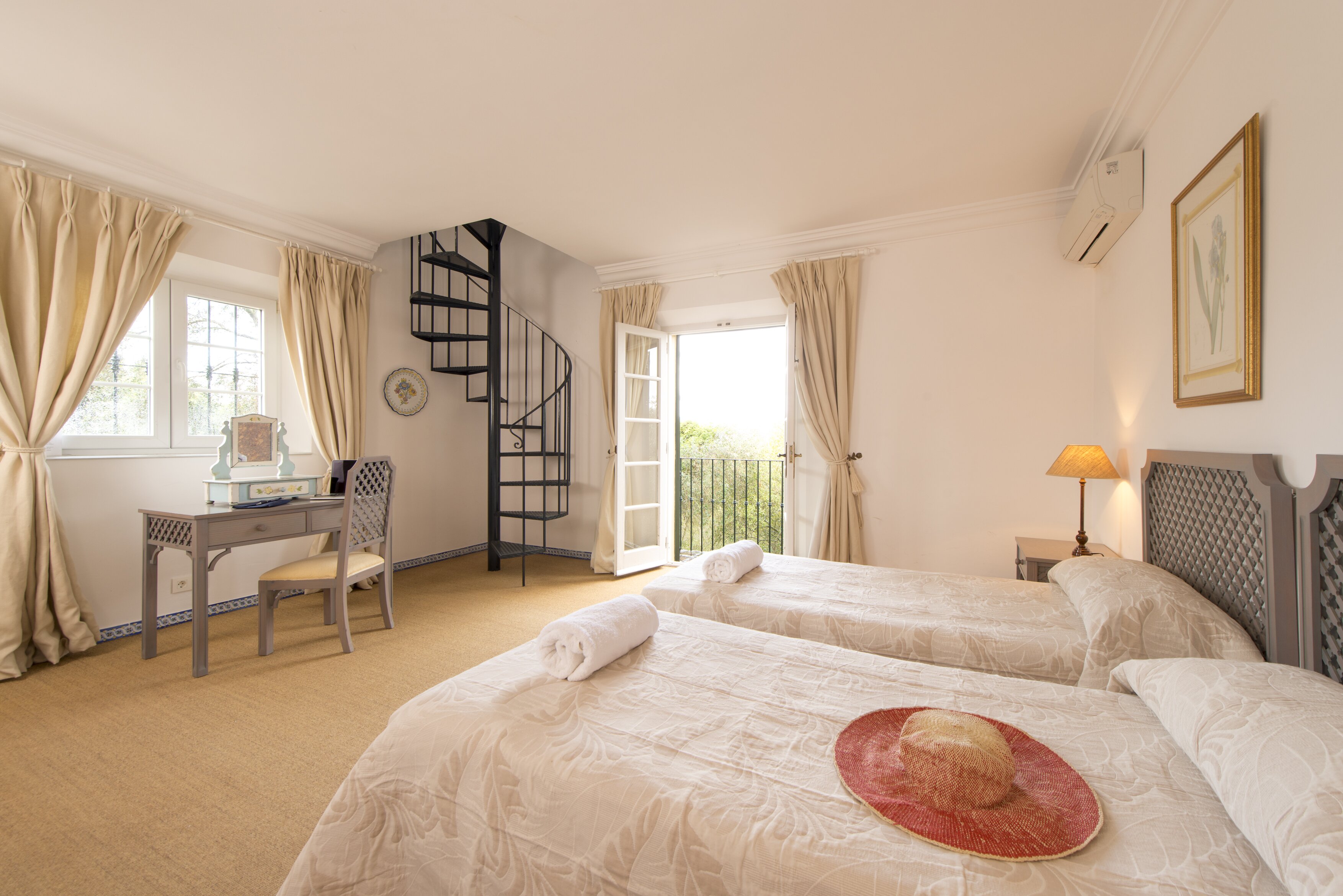 Cortijo de la Virgen - Image 15