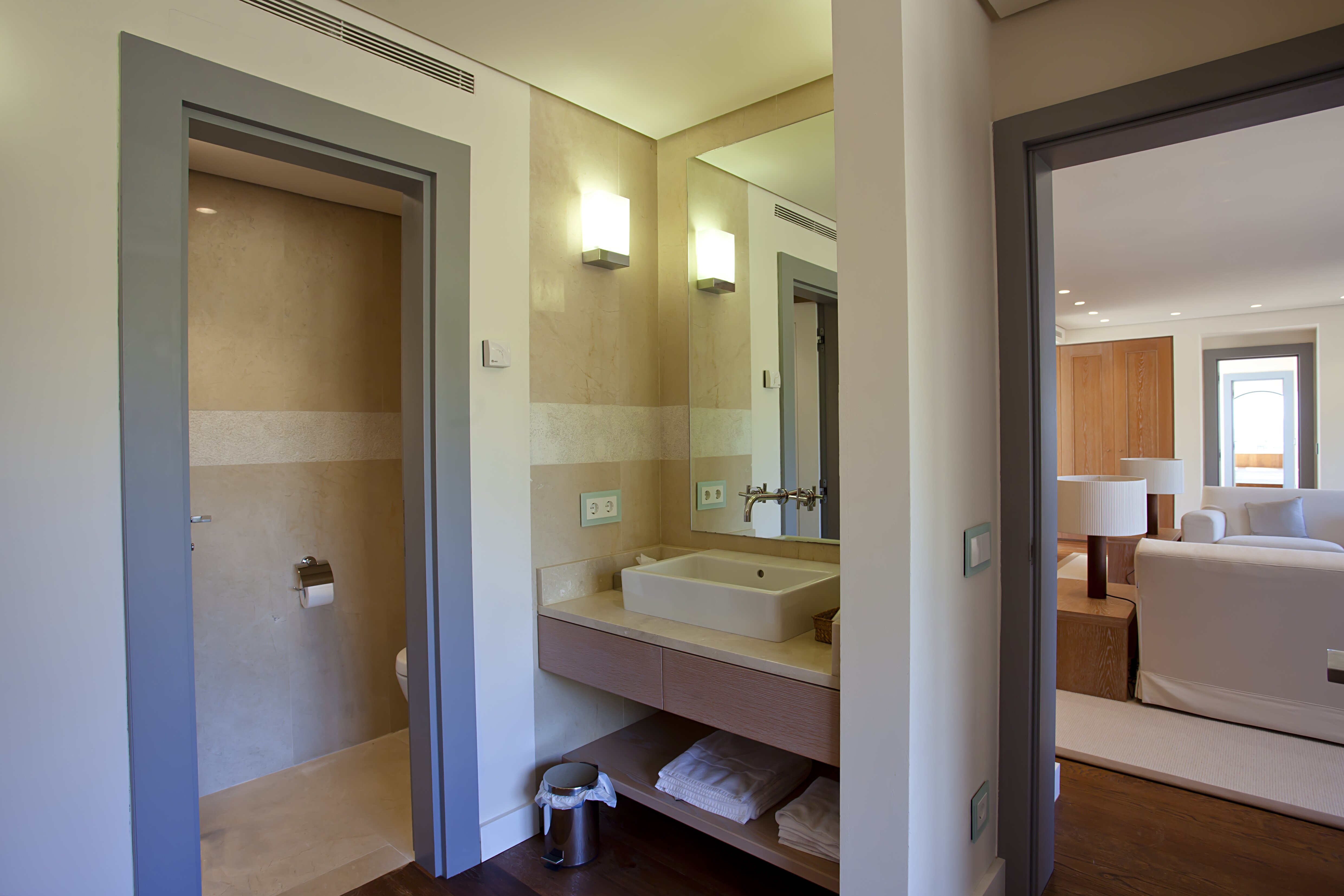 Eagle's View - Image 15