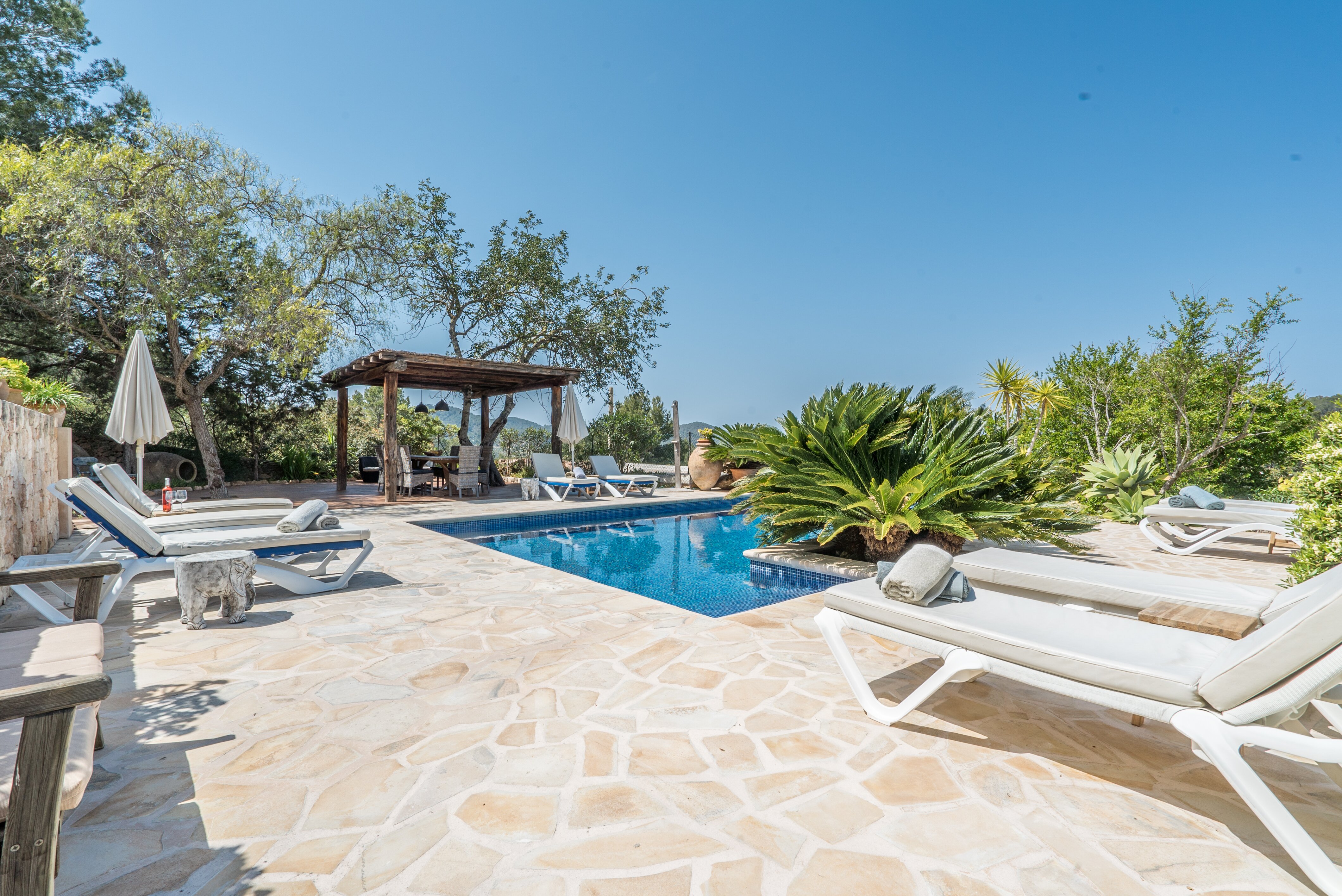 Ca'n San Agustin - Image 4