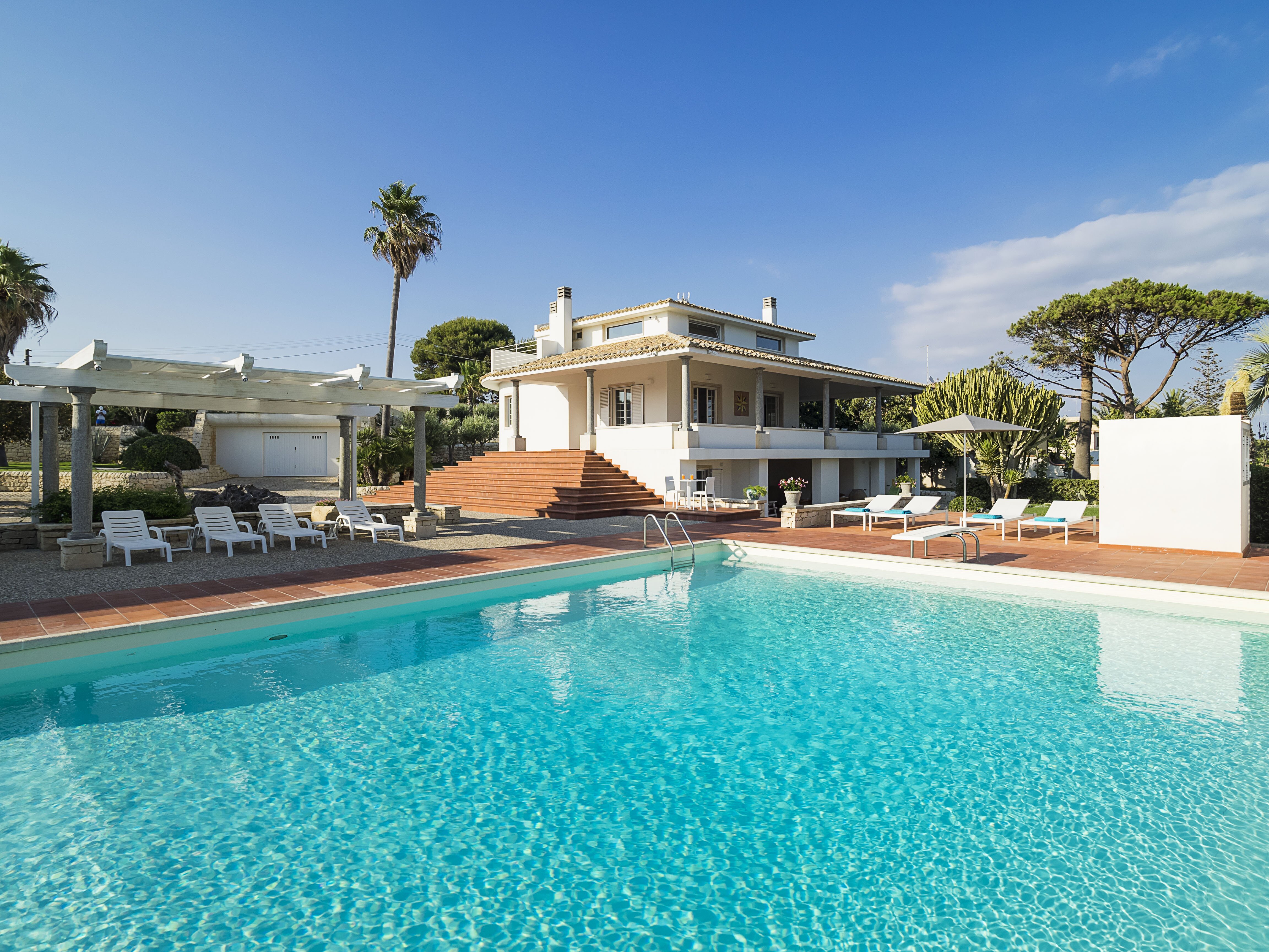 Mare di Modica - Image 5