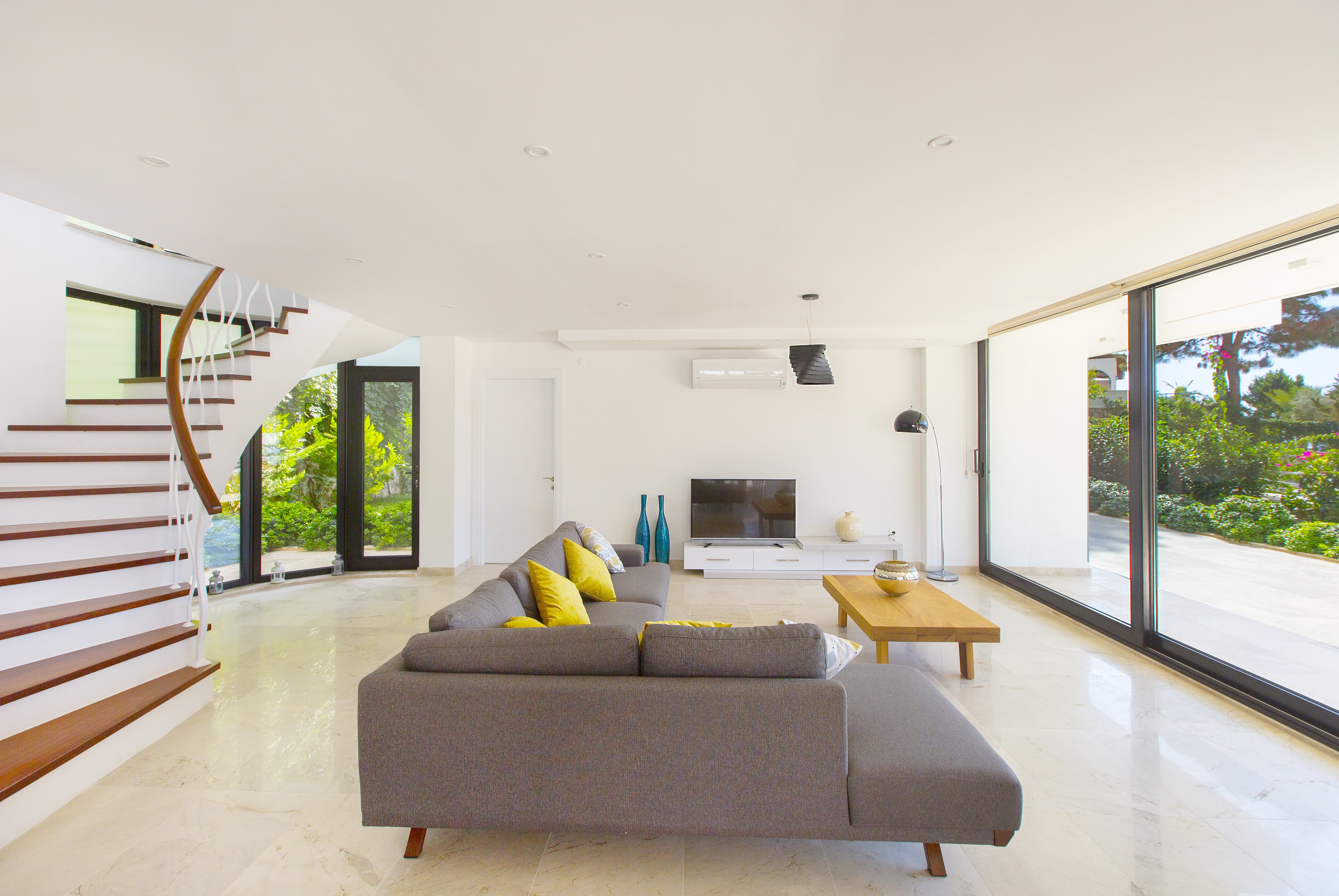 Villa Kalamar - Image 3