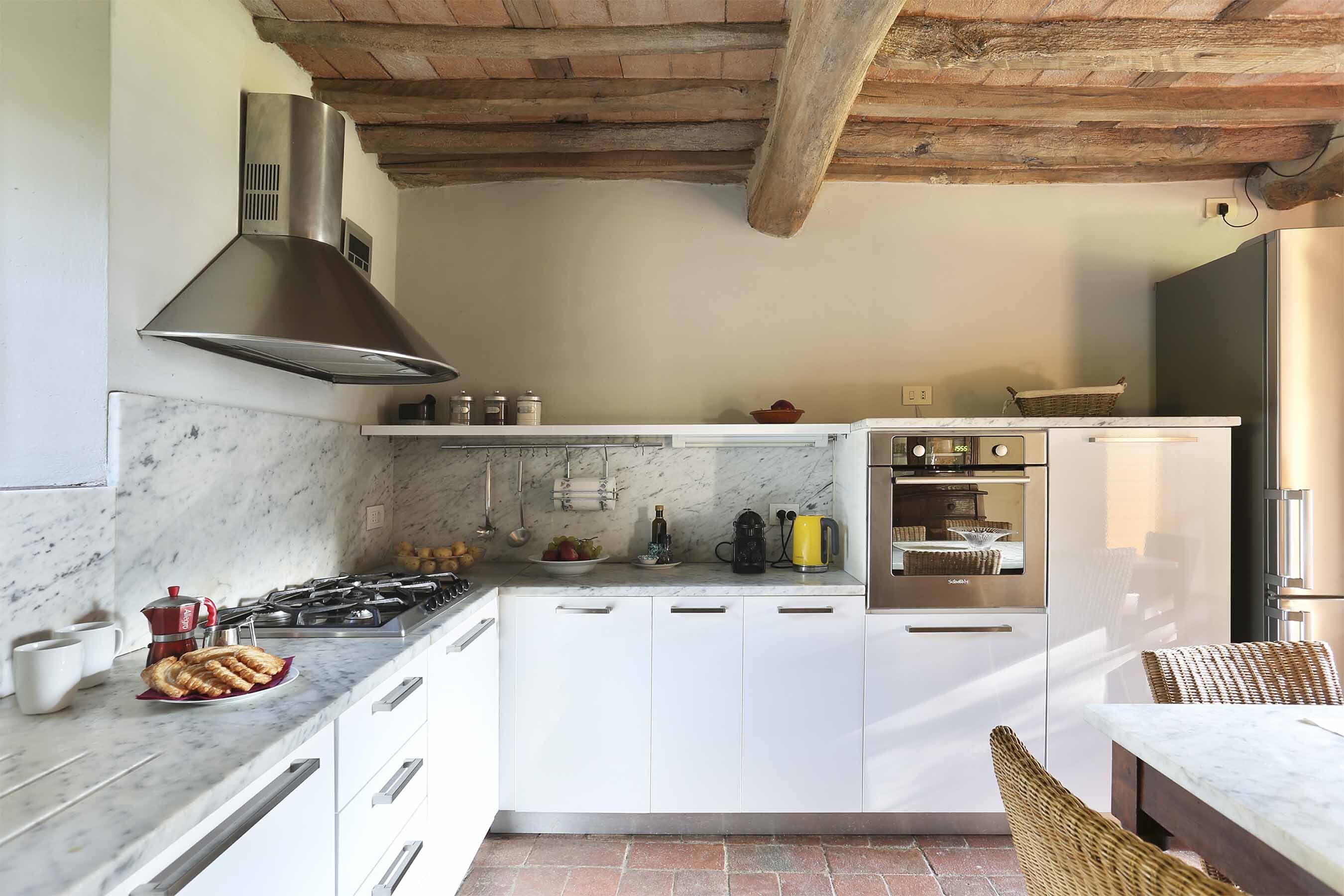 Villa Cipresso - Image 8