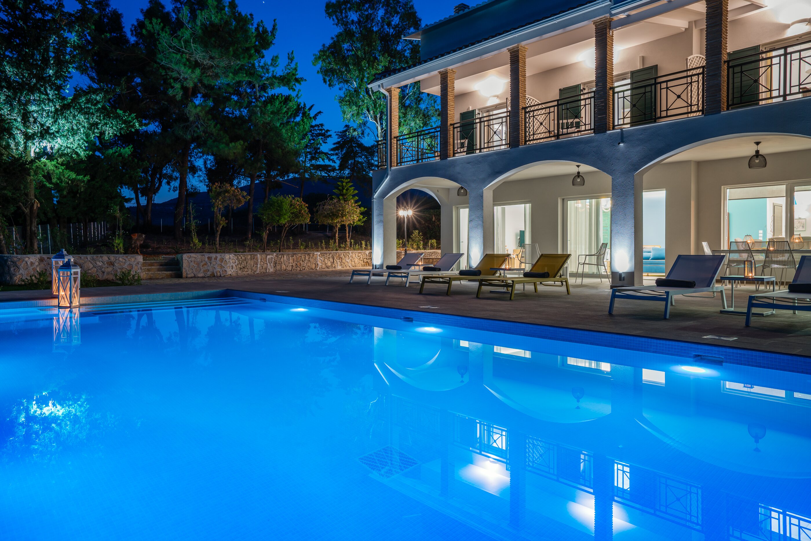 Villa Raphaela - Image 3