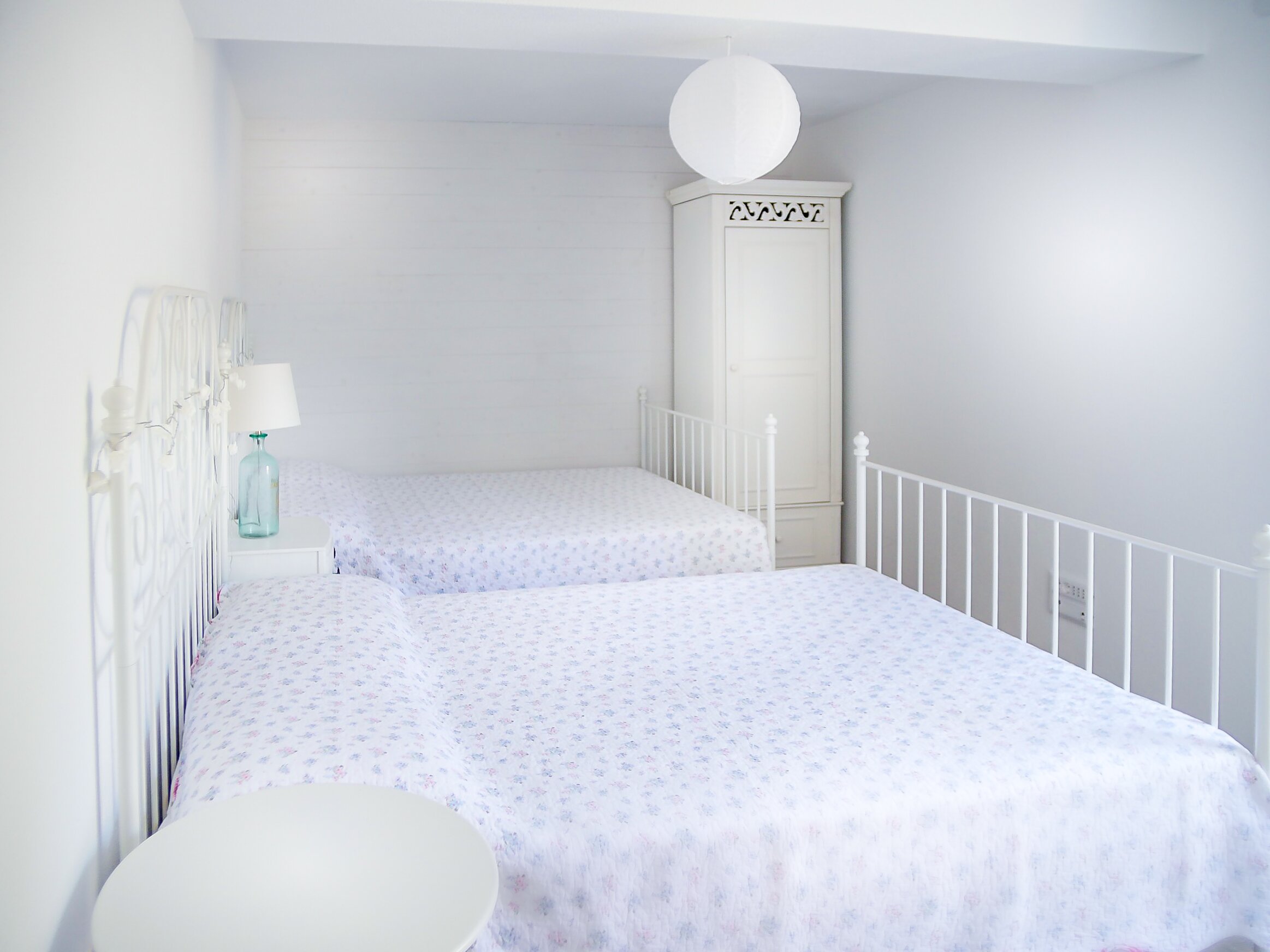 Seaview Cottage - Image 10