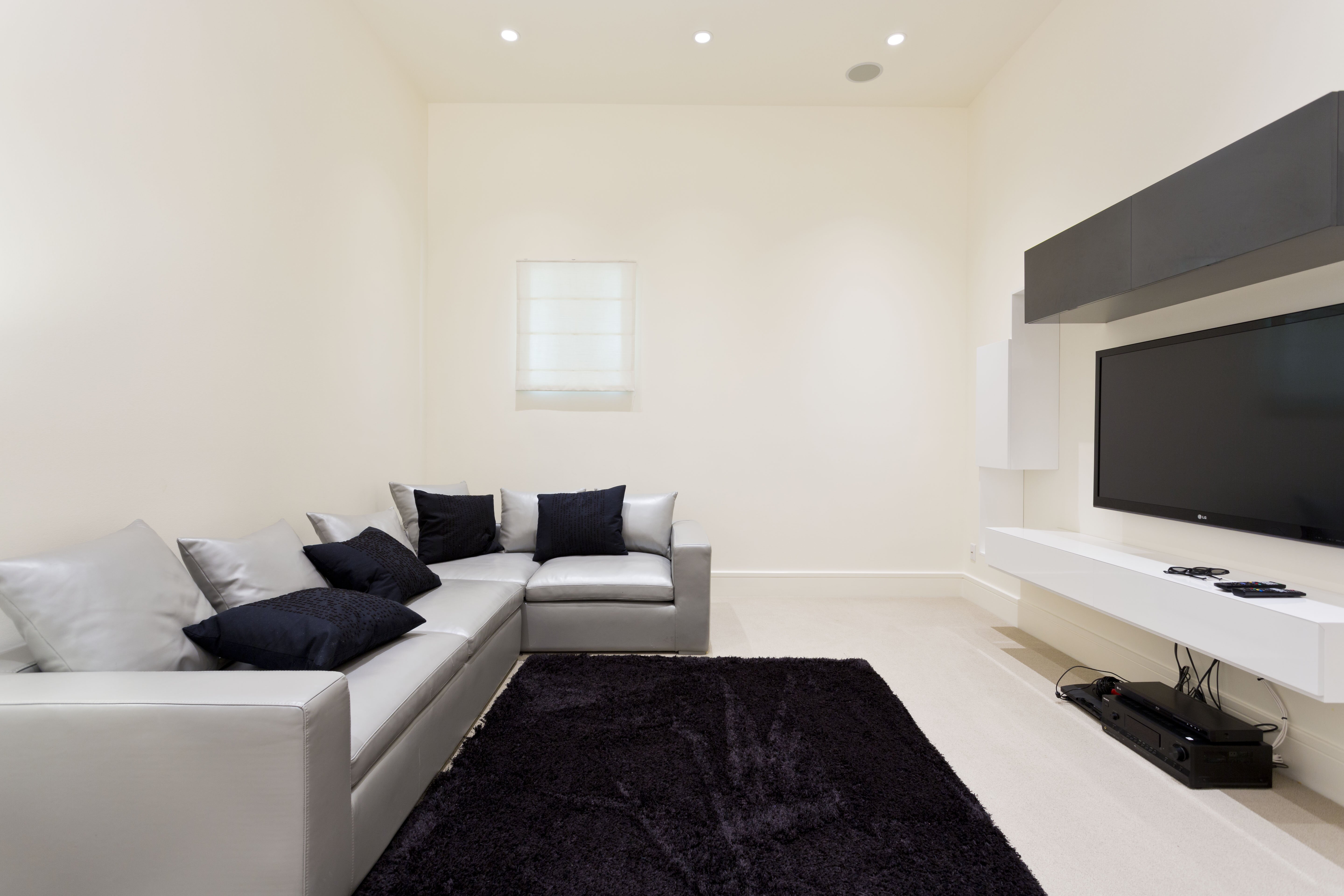 Zinnia, Reunion Resort - Image 13