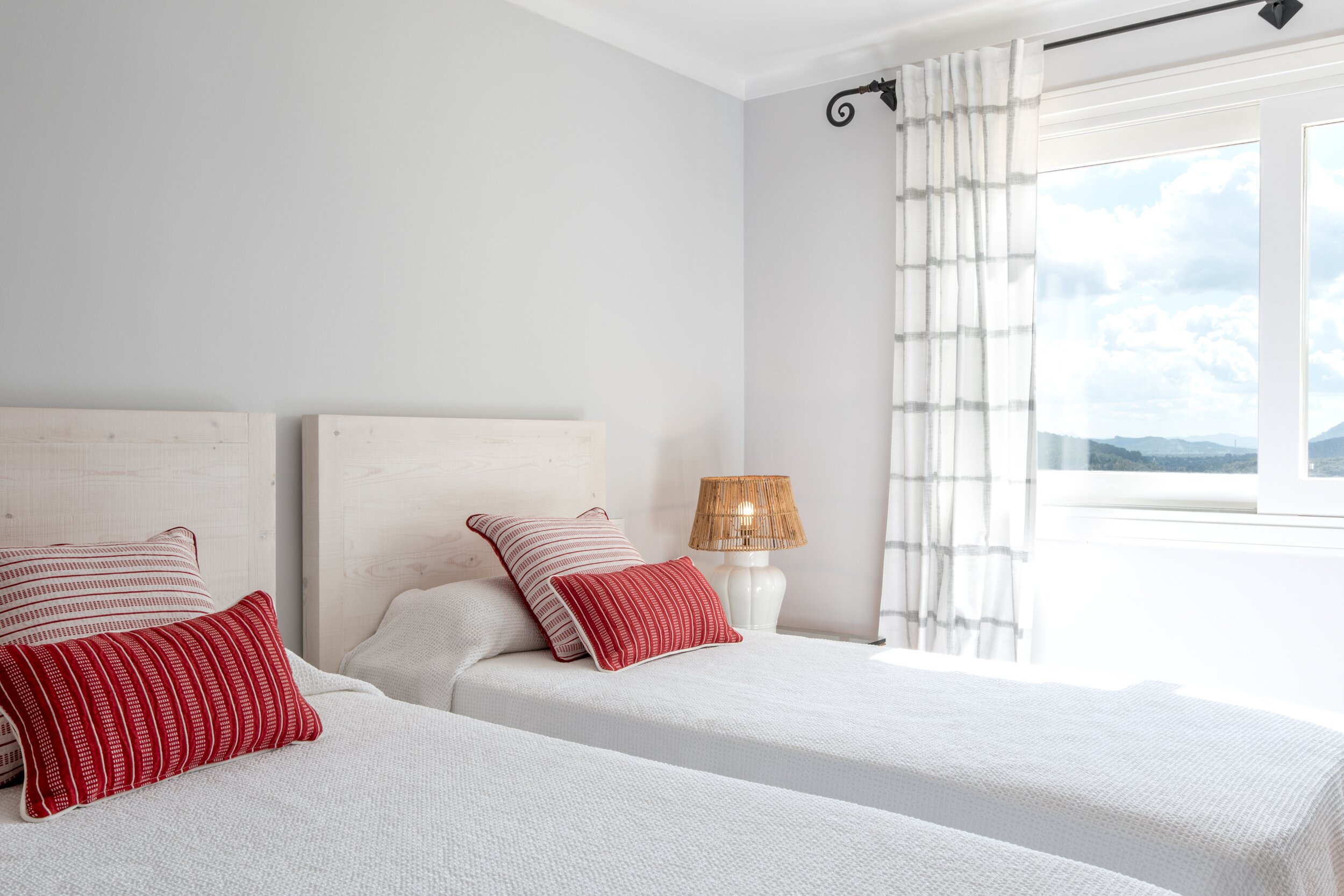 Ca'n Rosada - Image 18