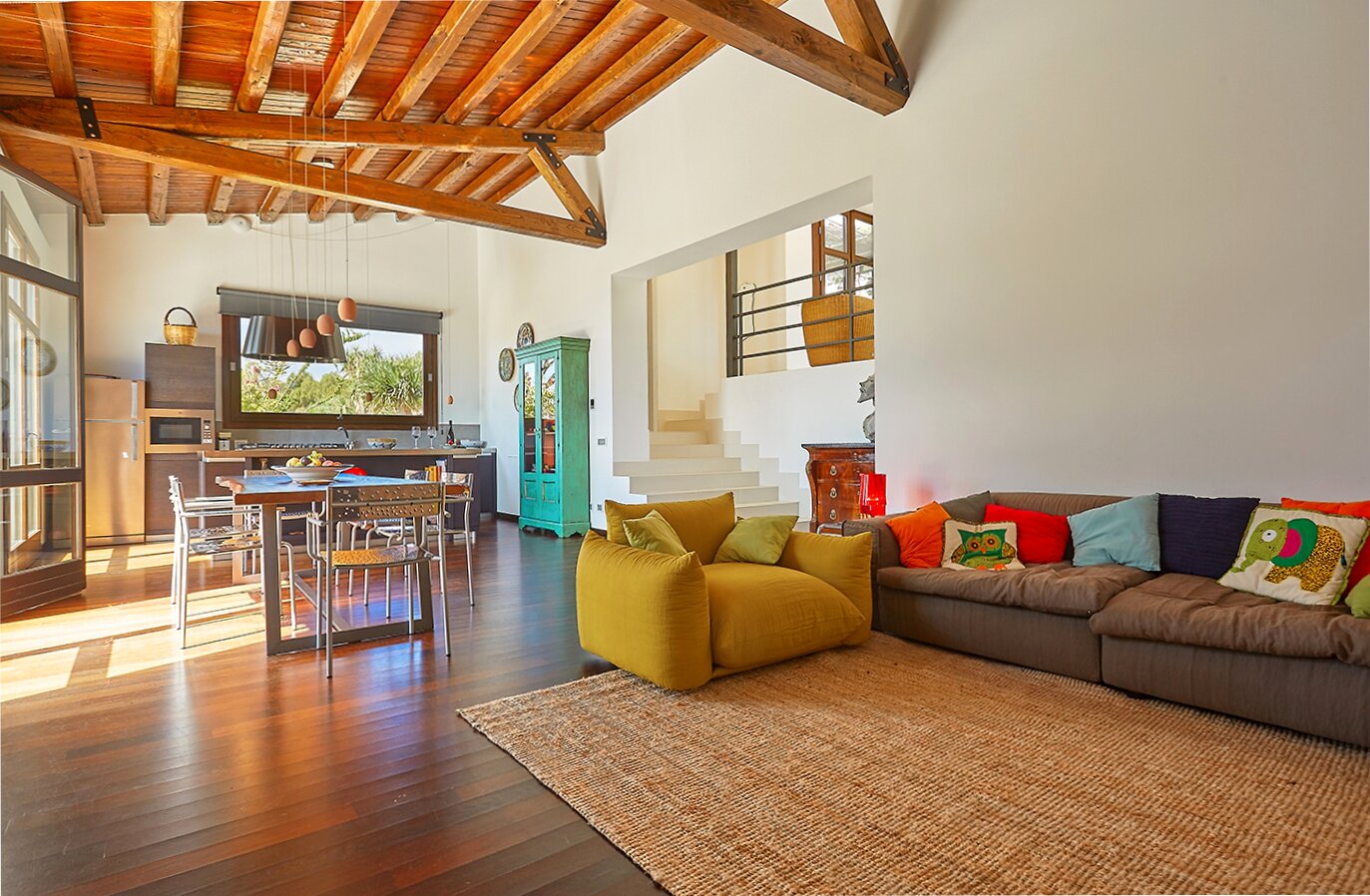 Casa Ansonica - Image 4