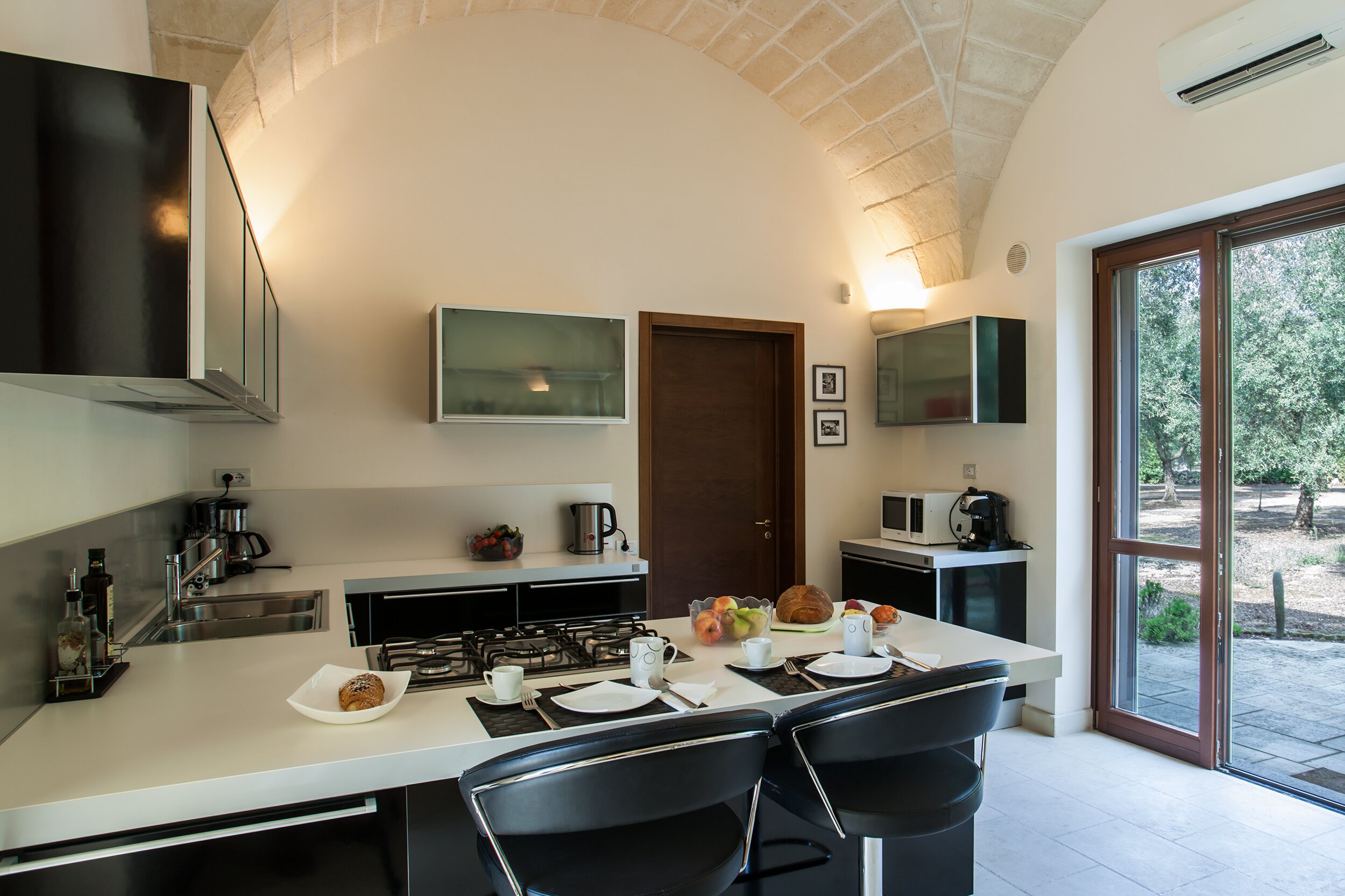 Masseria Violetta - Image 11