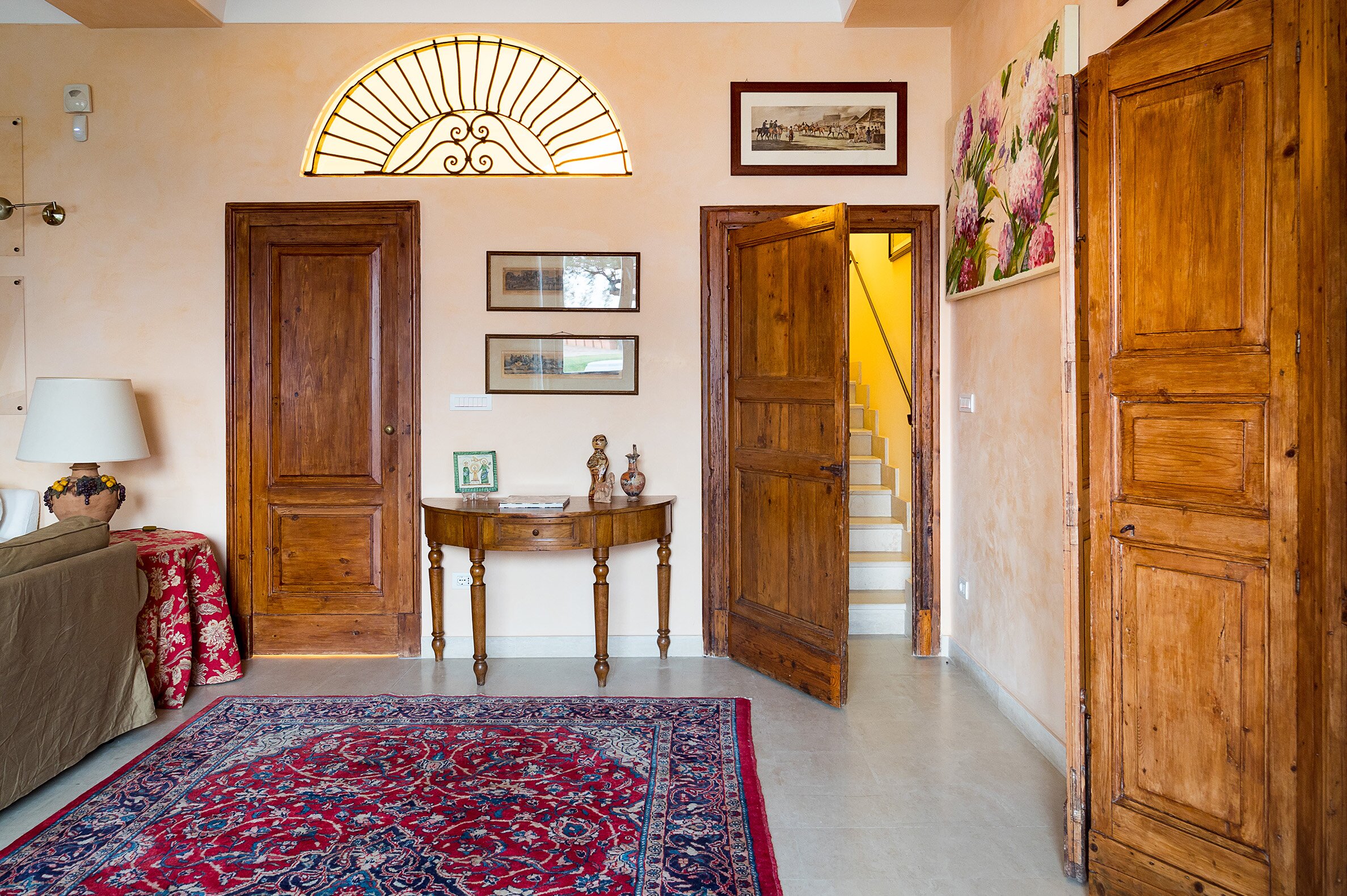 Casale Catarrato - Image 10