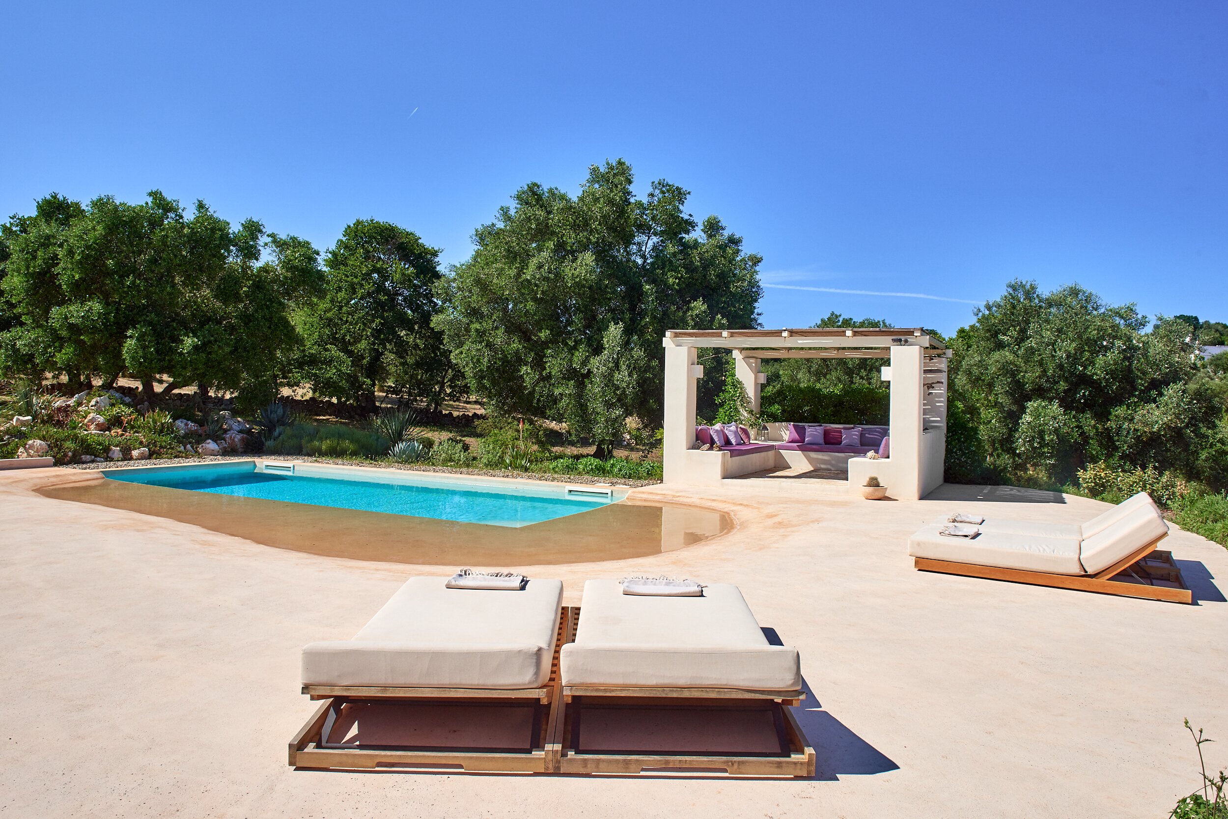 Villa Verbena - Image 5