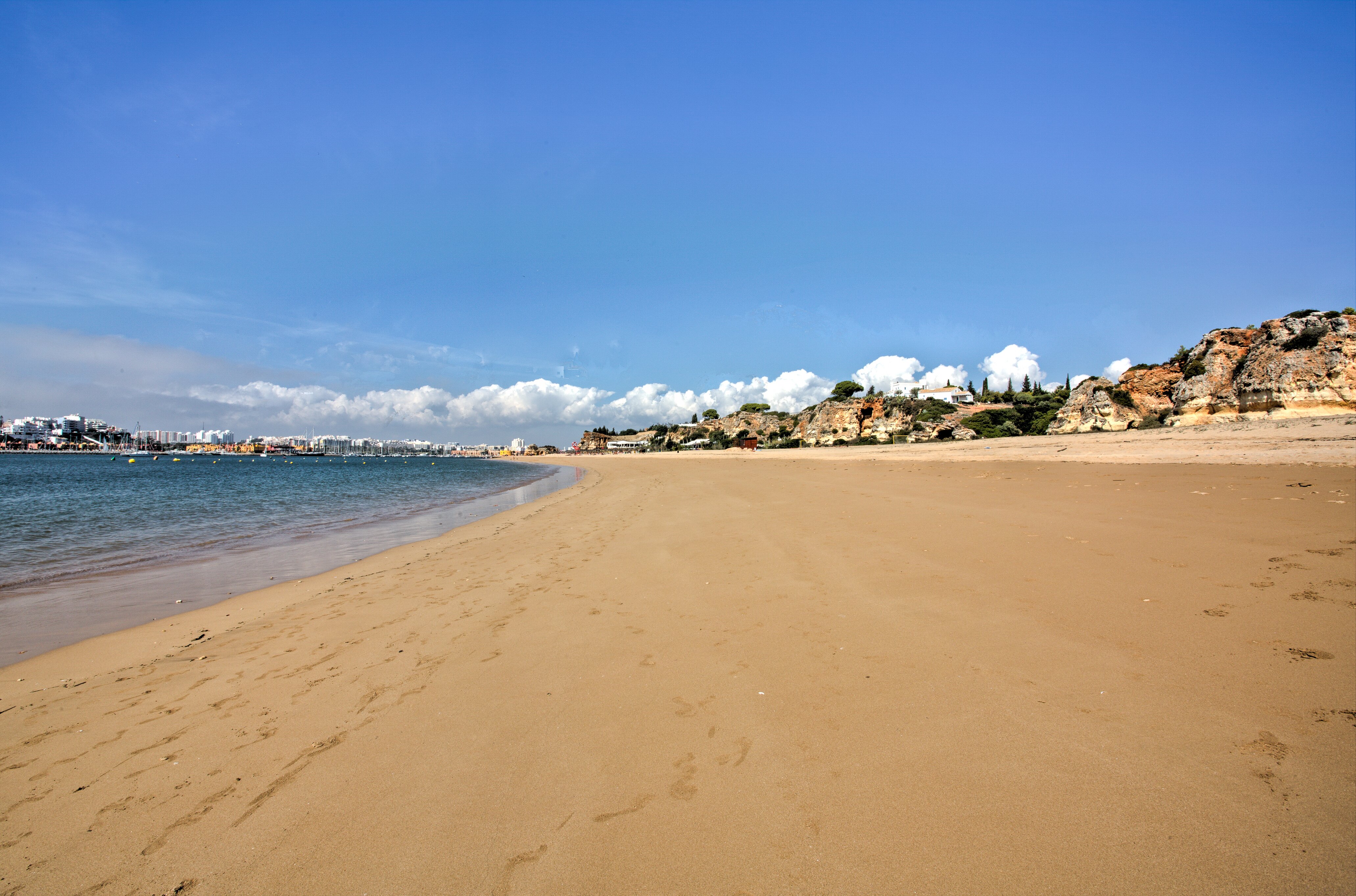 Sandy Bay Cottage - Image 15