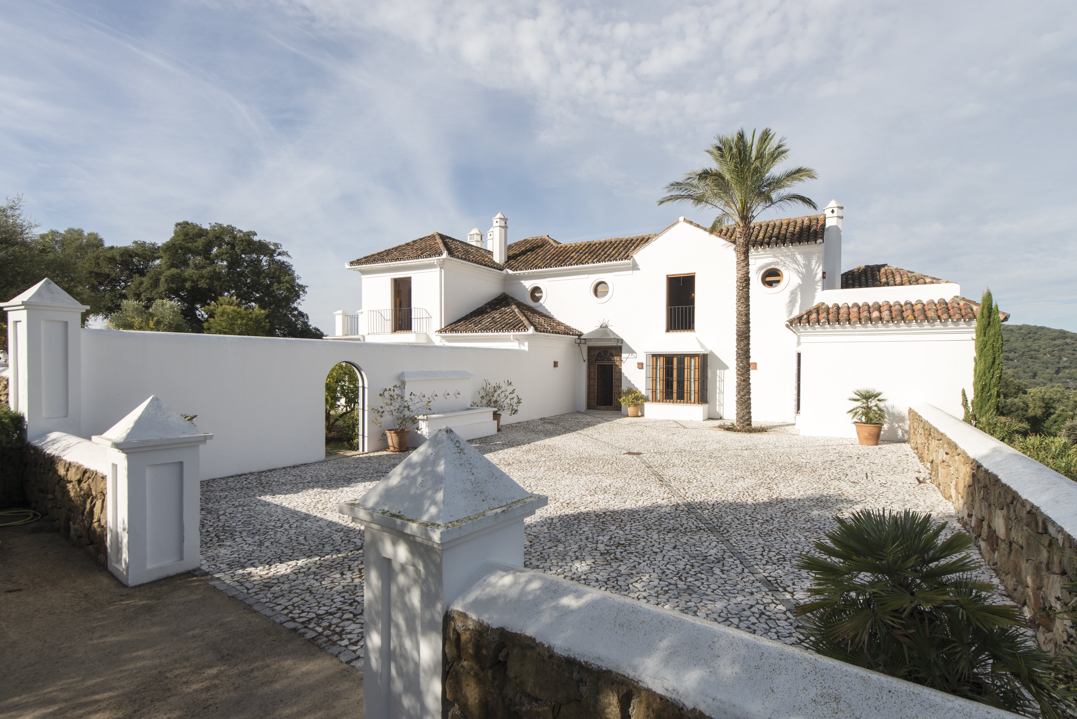 Las Batuecas - Image 18
