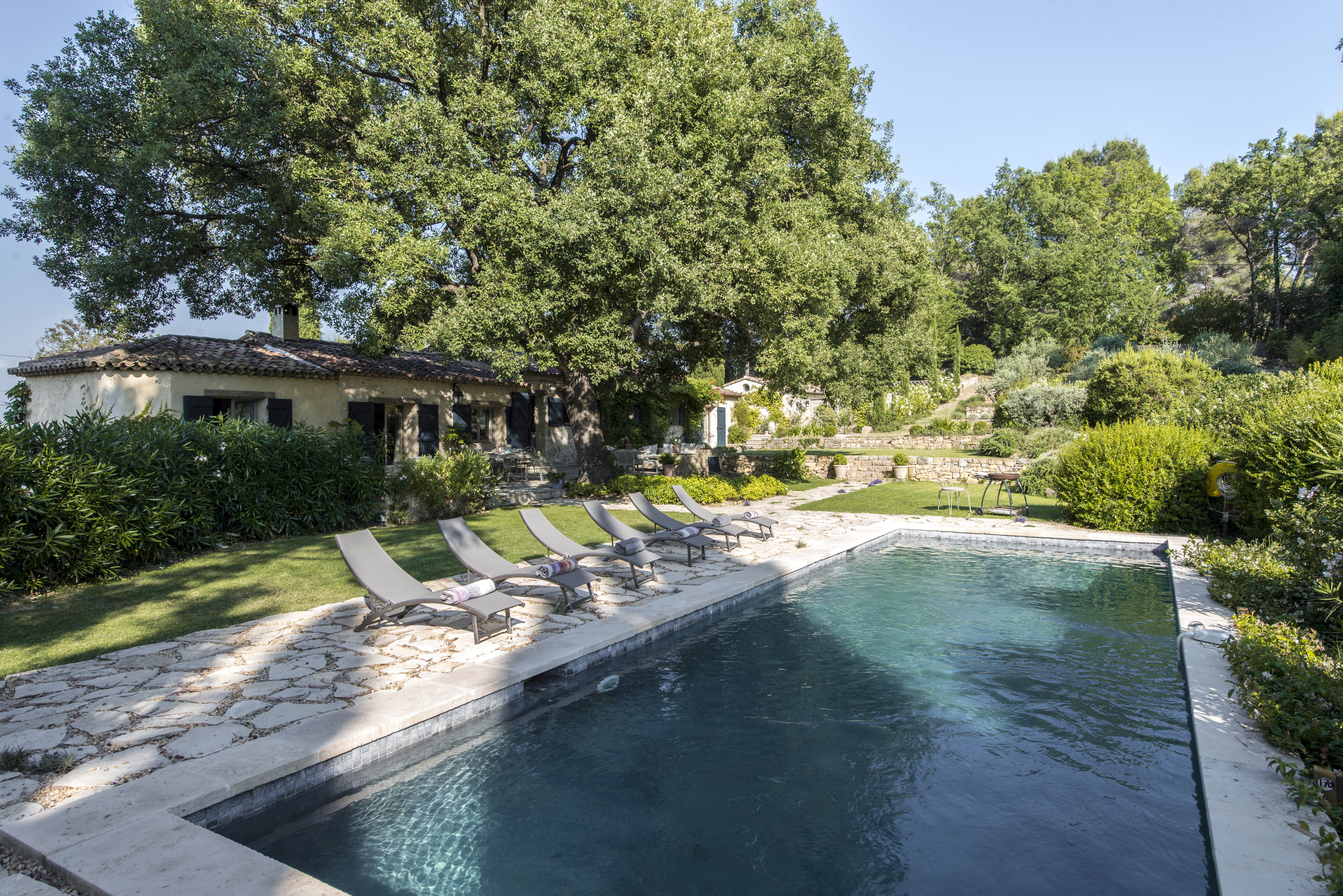 Villa Nicole - Image 5