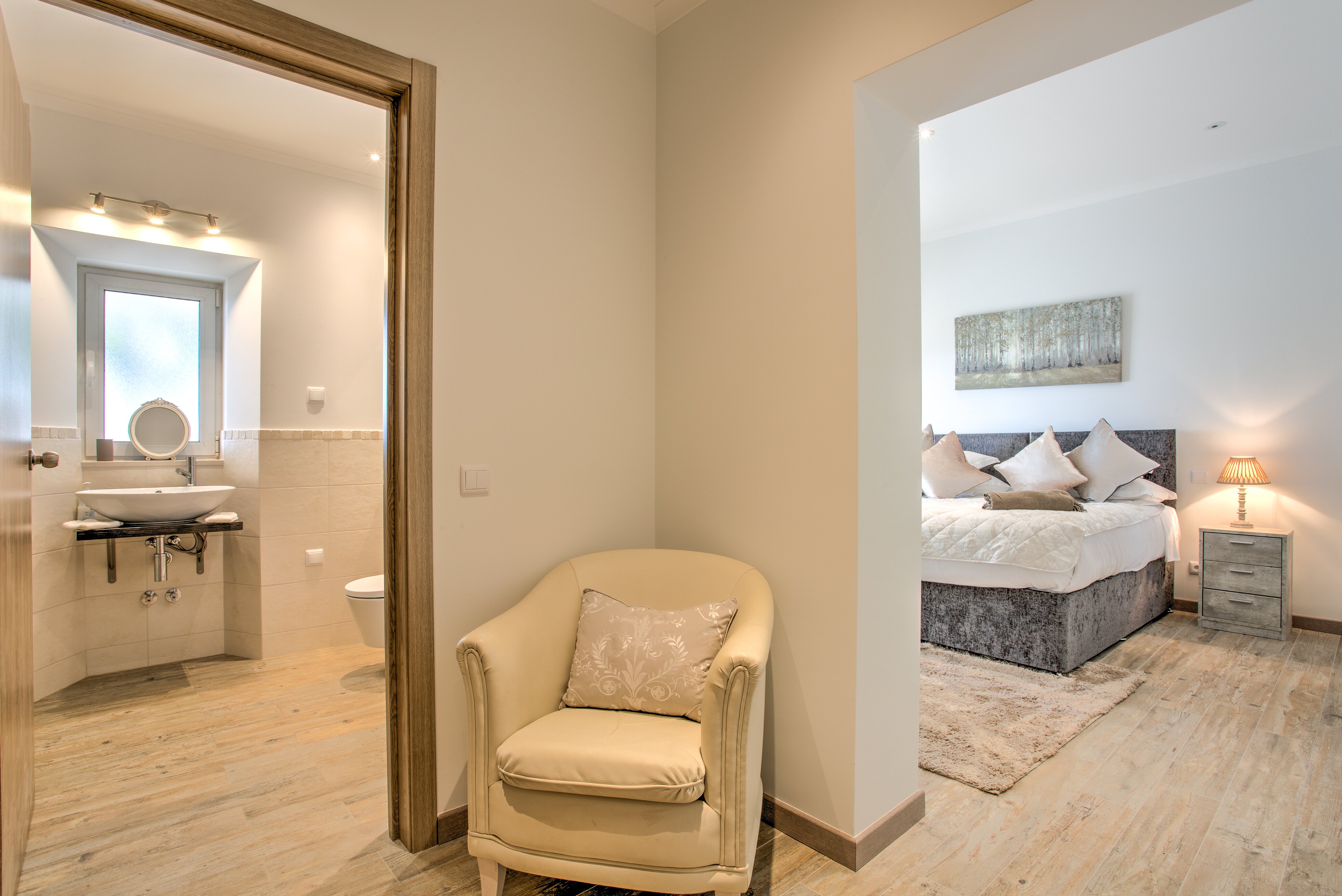 Casa Esplendida - Image 17